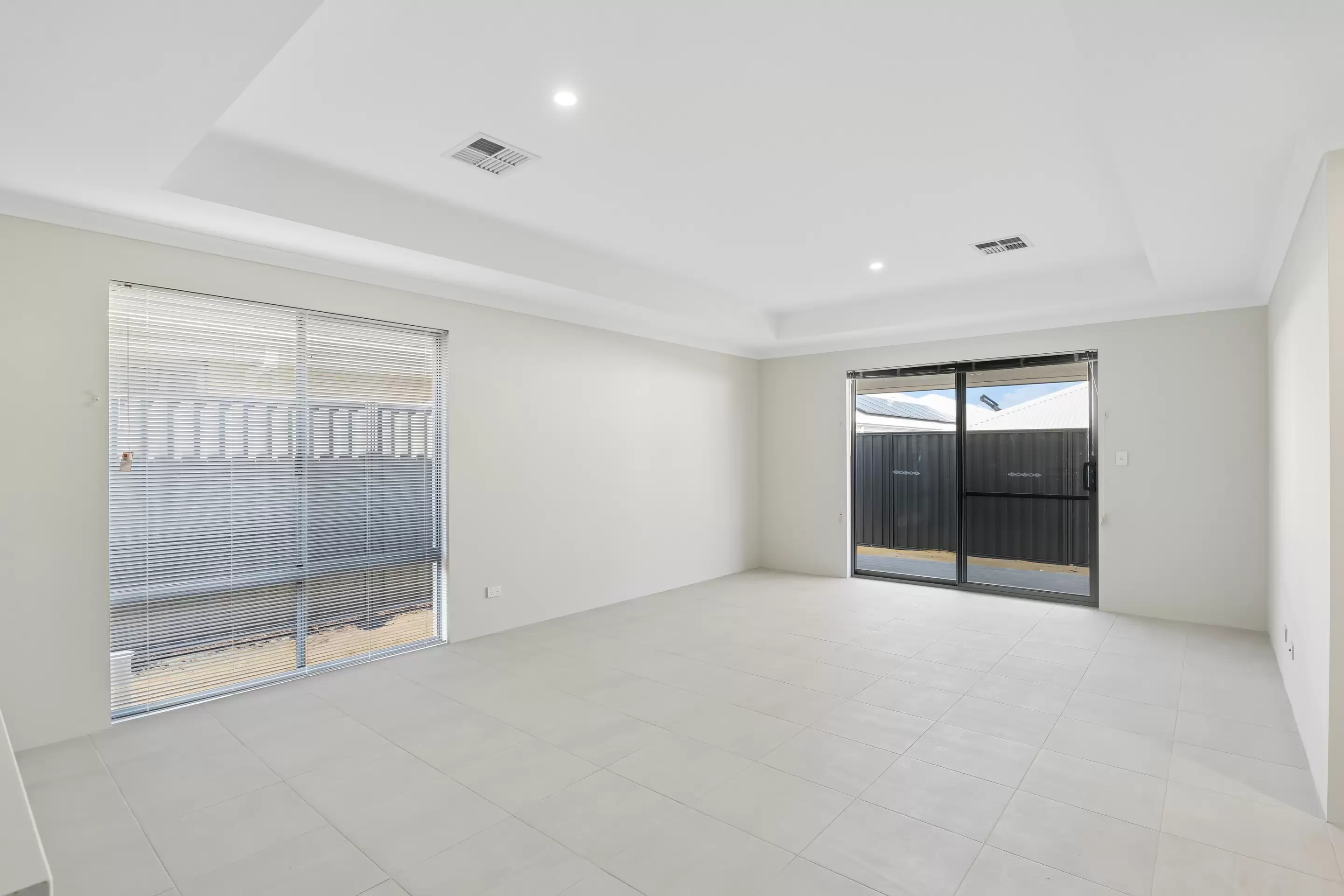 20 Paperbark Road, Sinagra Leased by Peak Central Property Group - image 10