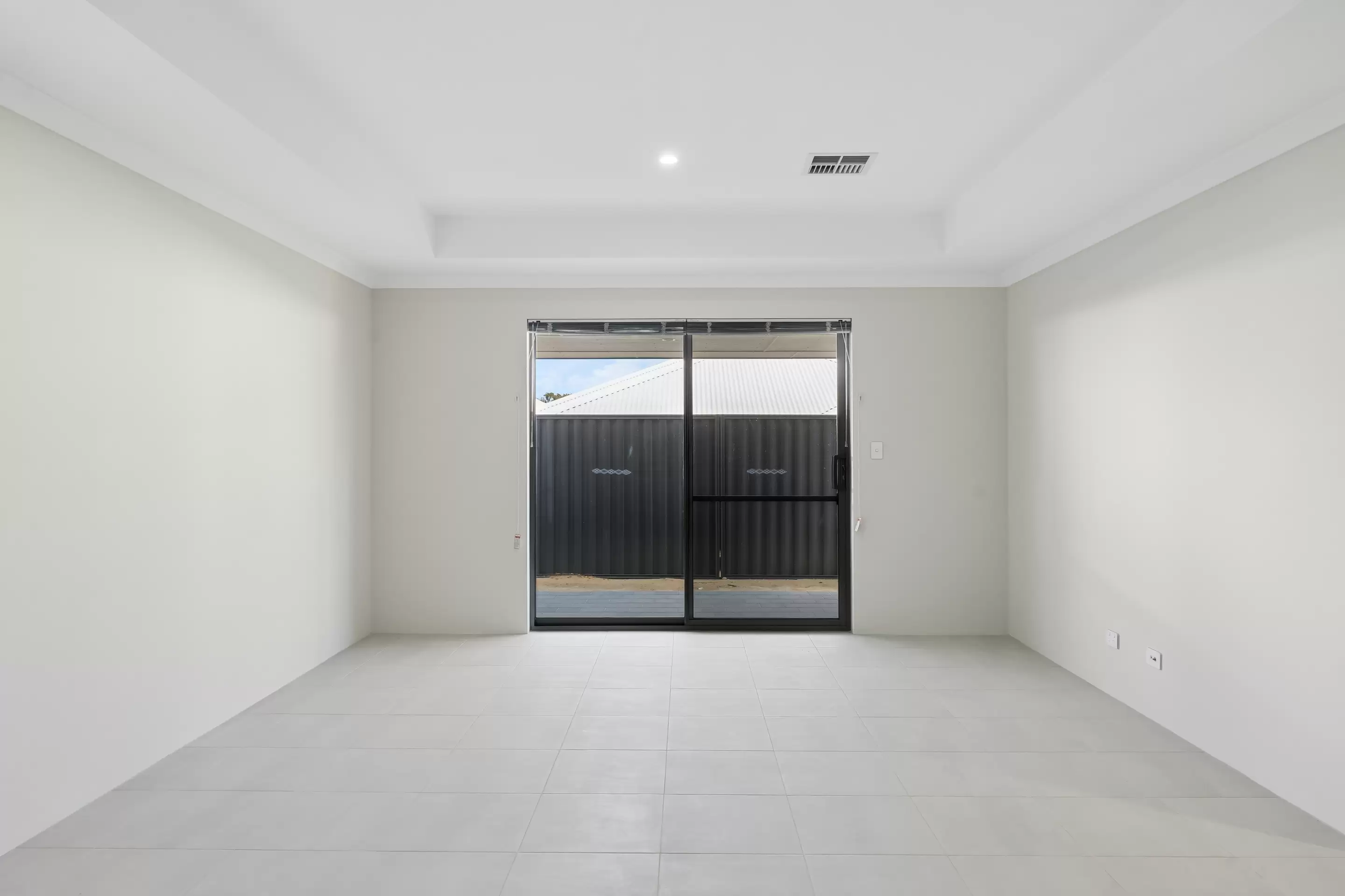 20 Paperbark Road, Sinagra Leased by Peak Central Property Group - image 11