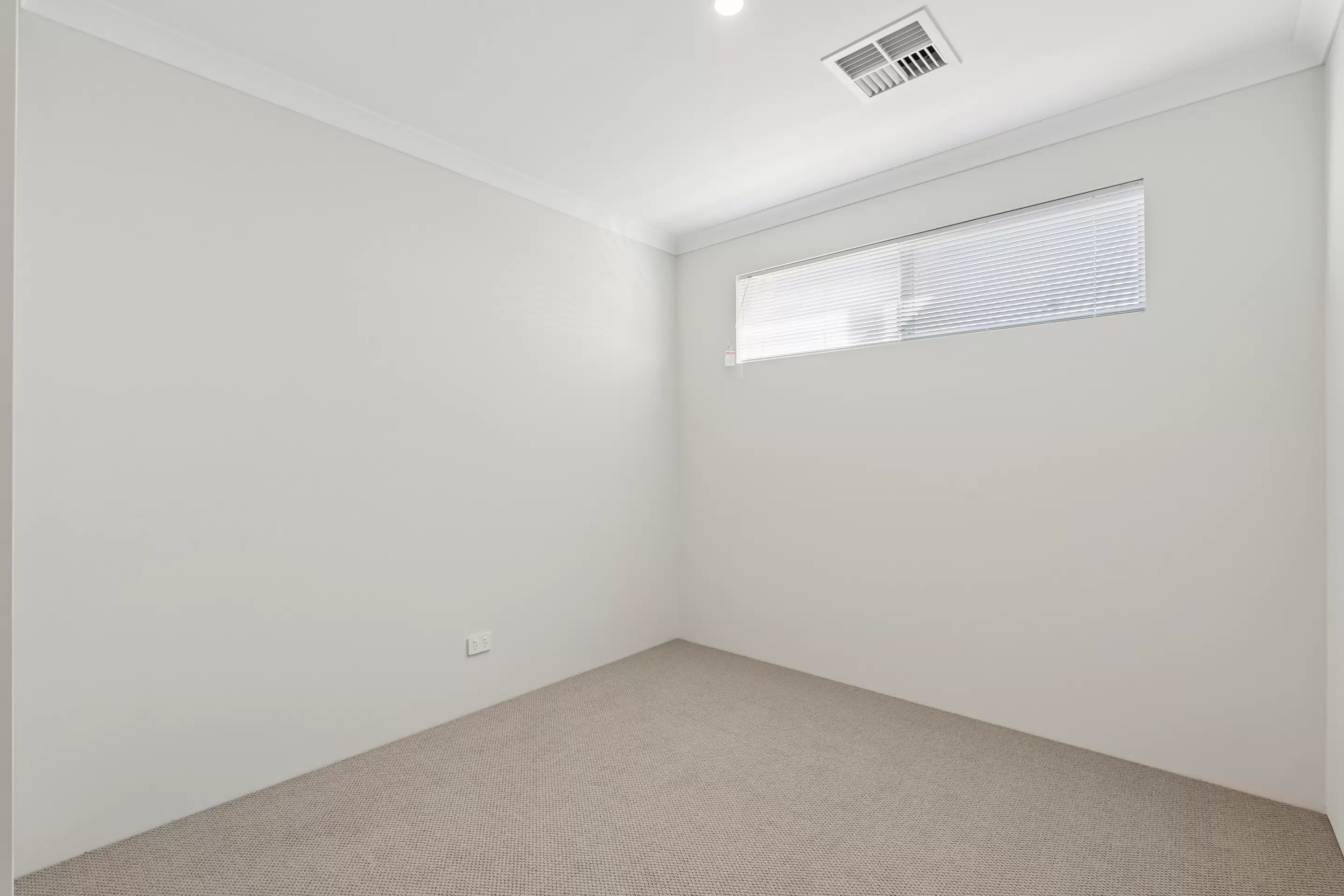20 Paperbark Road, Sinagra Leased by Peak Central Property Group - image 13