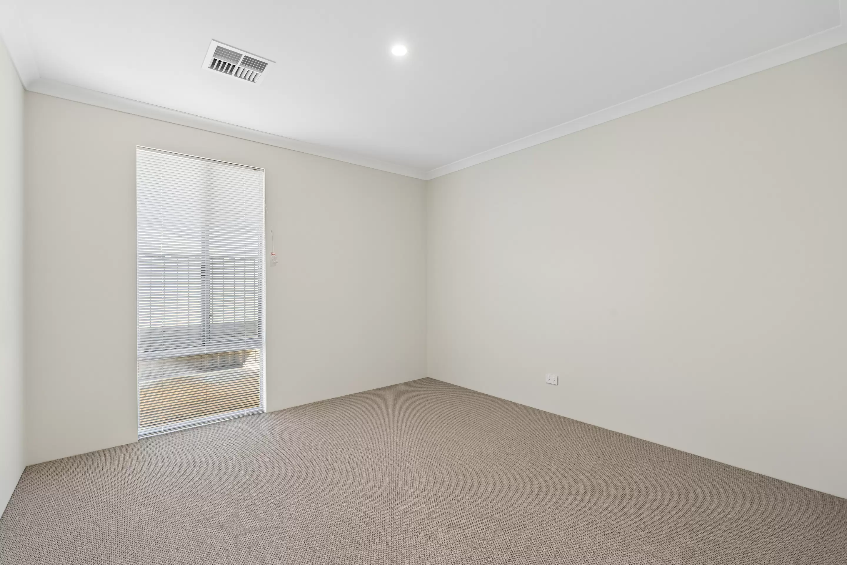 20 Paperbark Road, Sinagra Leased by Peak Central Property Group - image 14