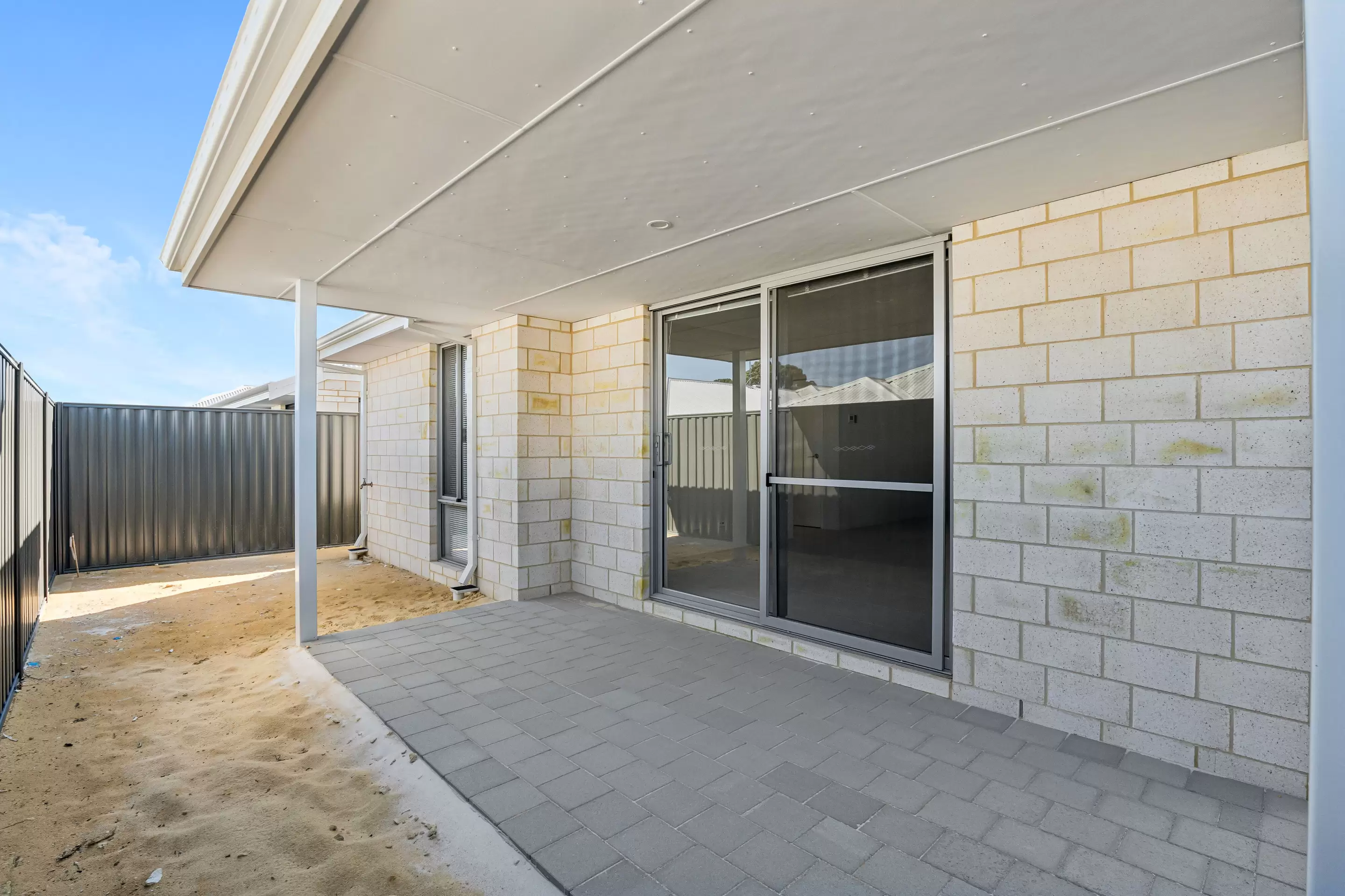 20 Paperbark Road, Sinagra Leased by Peak Central Property Group - image 17