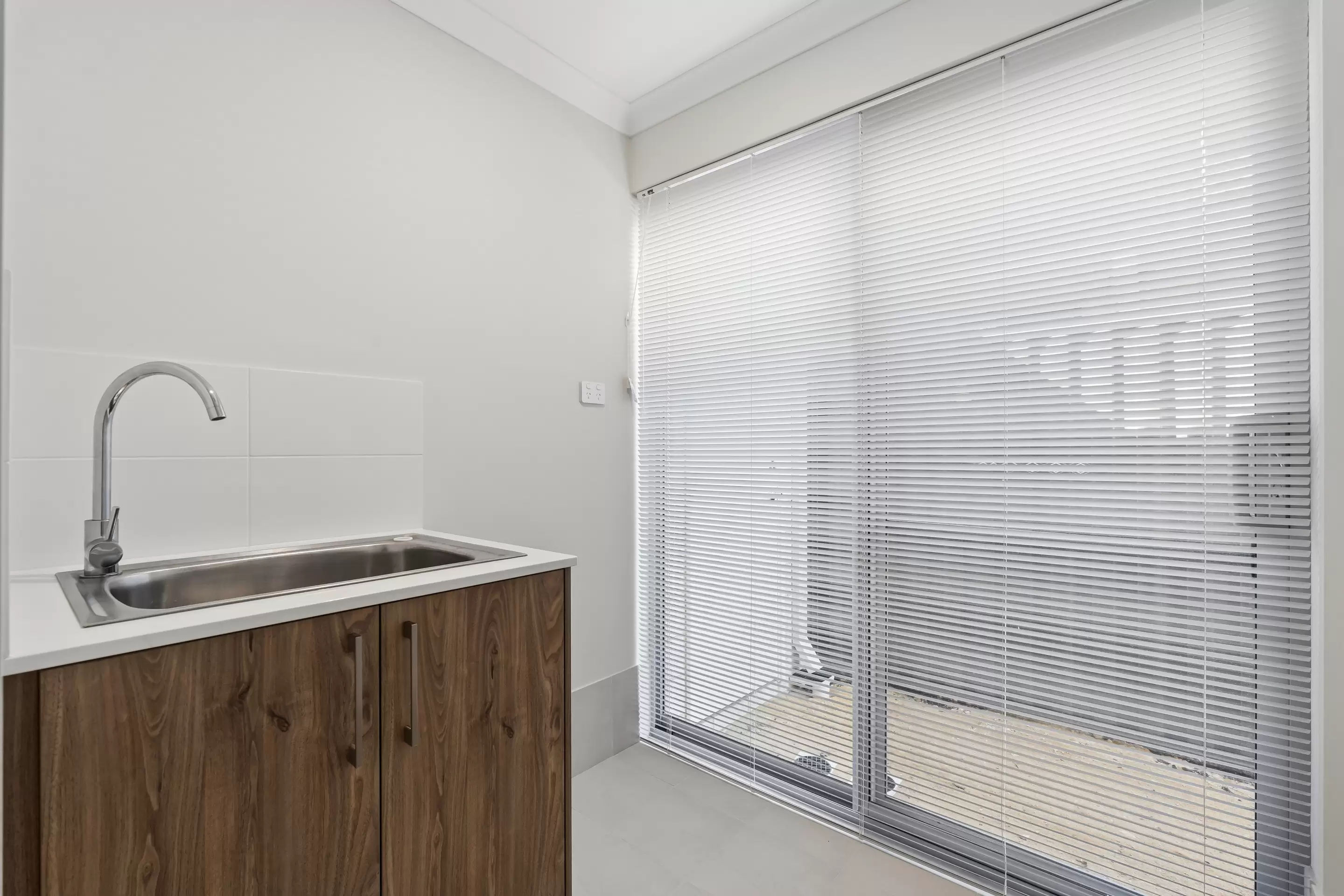 20 Paperbark Road, Sinagra Leased by Peak Central Property Group - image 16