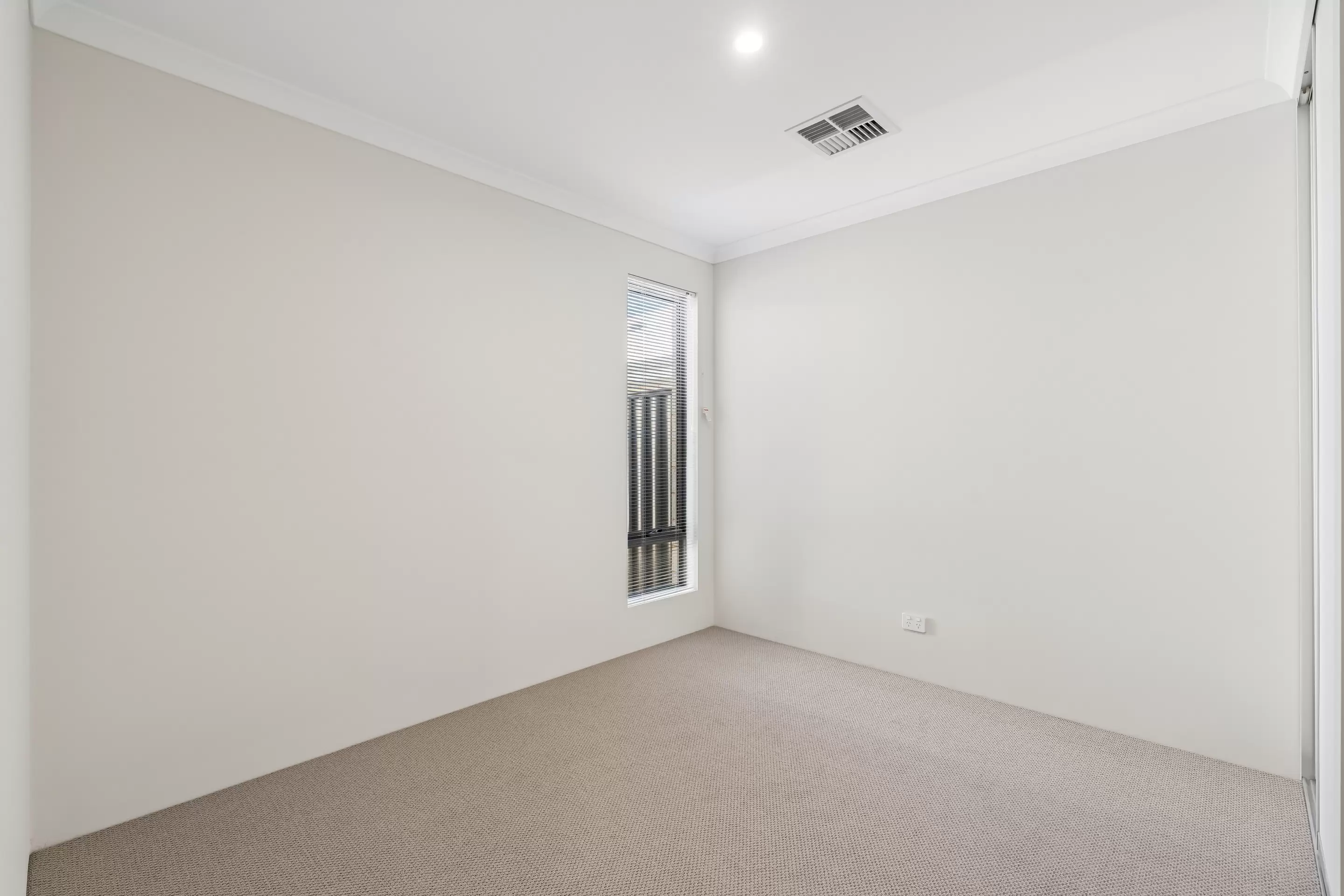 20 Paperbark Road, Sinagra Leased by Peak Central Property Group - image 12