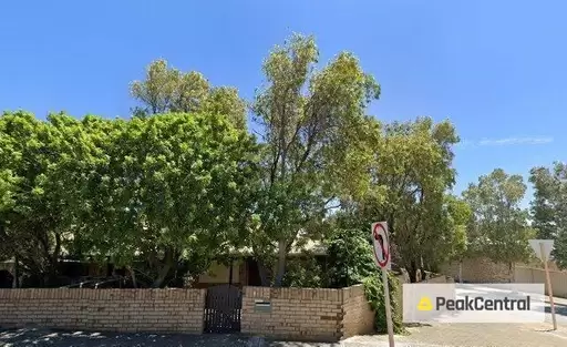 2/136 South Street, White Gum Valley For Lease by Peak Central Property Group