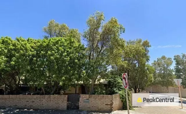 2/136 South Street, White Gum Valley For Lease by Peak Central Property Group - image 1