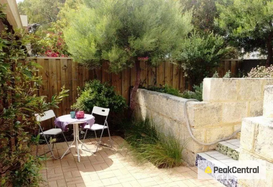 2/136 South Street, White Gum Valley For Lease by Peak Central Property Group - image 9