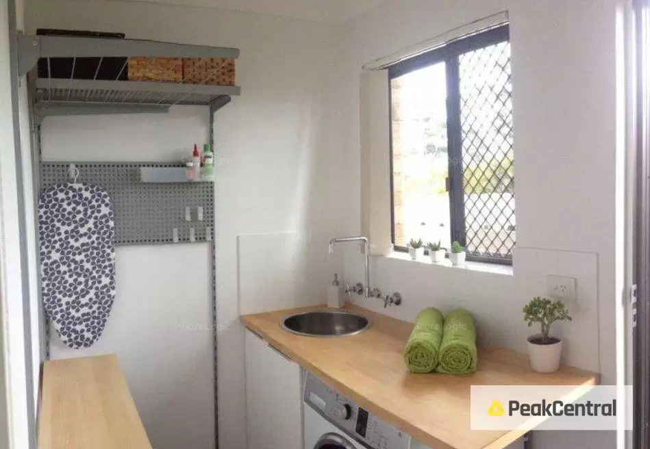 2/136 South Street, White Gum Valley For Lease by Peak Central Property Group - image 7