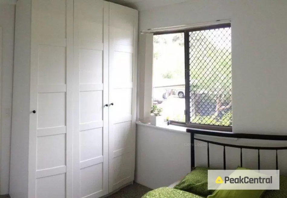 2/136 South Street, White Gum Valley For Lease by Peak Central Property Group - image 5