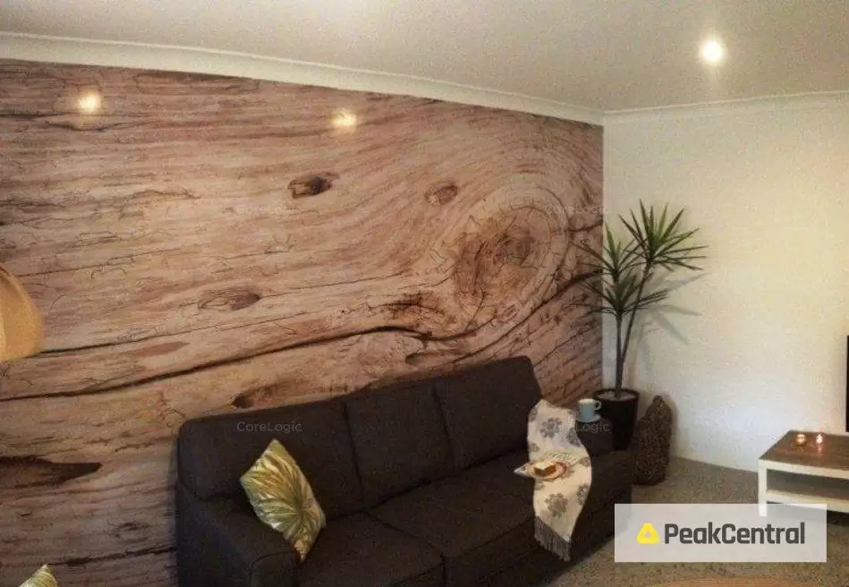 2/136 South Street, White Gum Valley For Lease by Peak Central Property Group - image 3