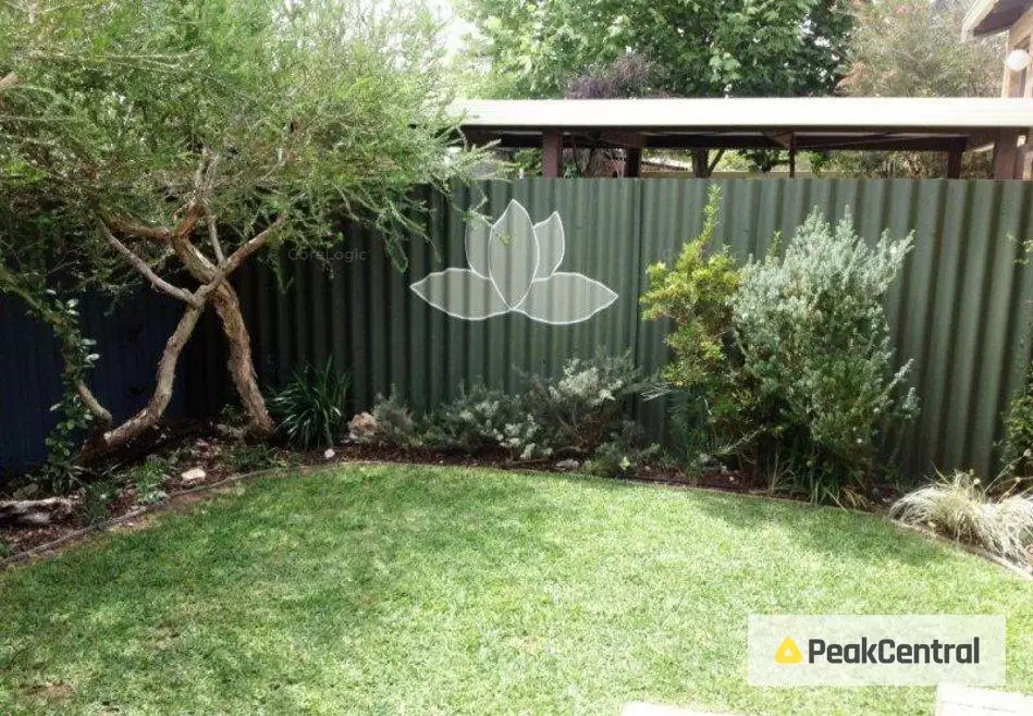 2/136 South Street, White Gum Valley For Lease by Peak Central Property Group - image 8