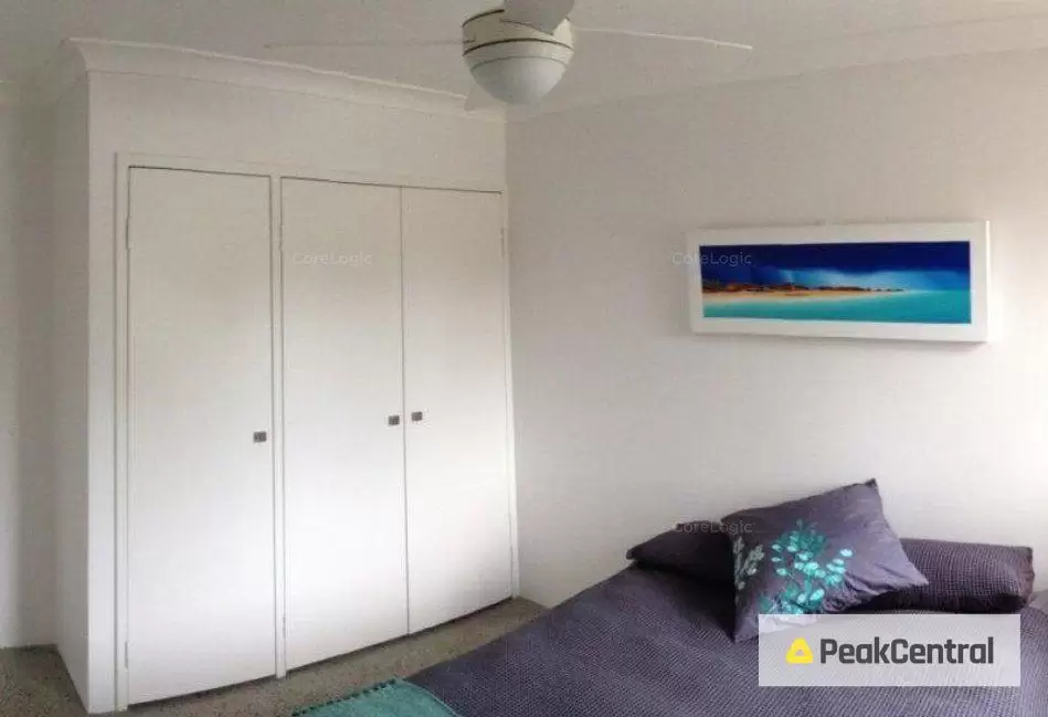 2/136 South Street, White Gum Valley For Lease by Peak Central Property Group - image 4