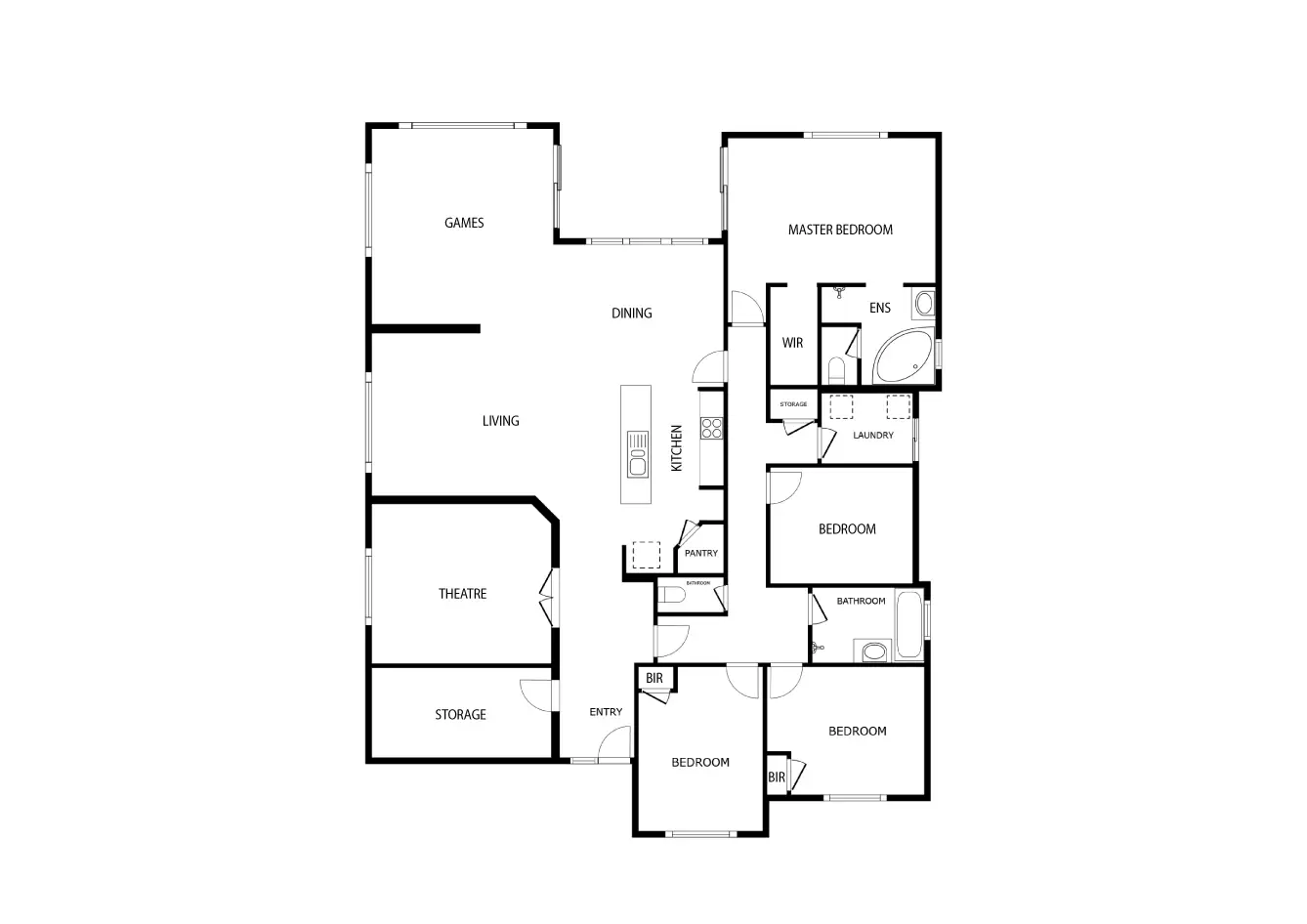 24 Yucca Road, Secret Harbour Sold by Peak Central Property Group - image 25