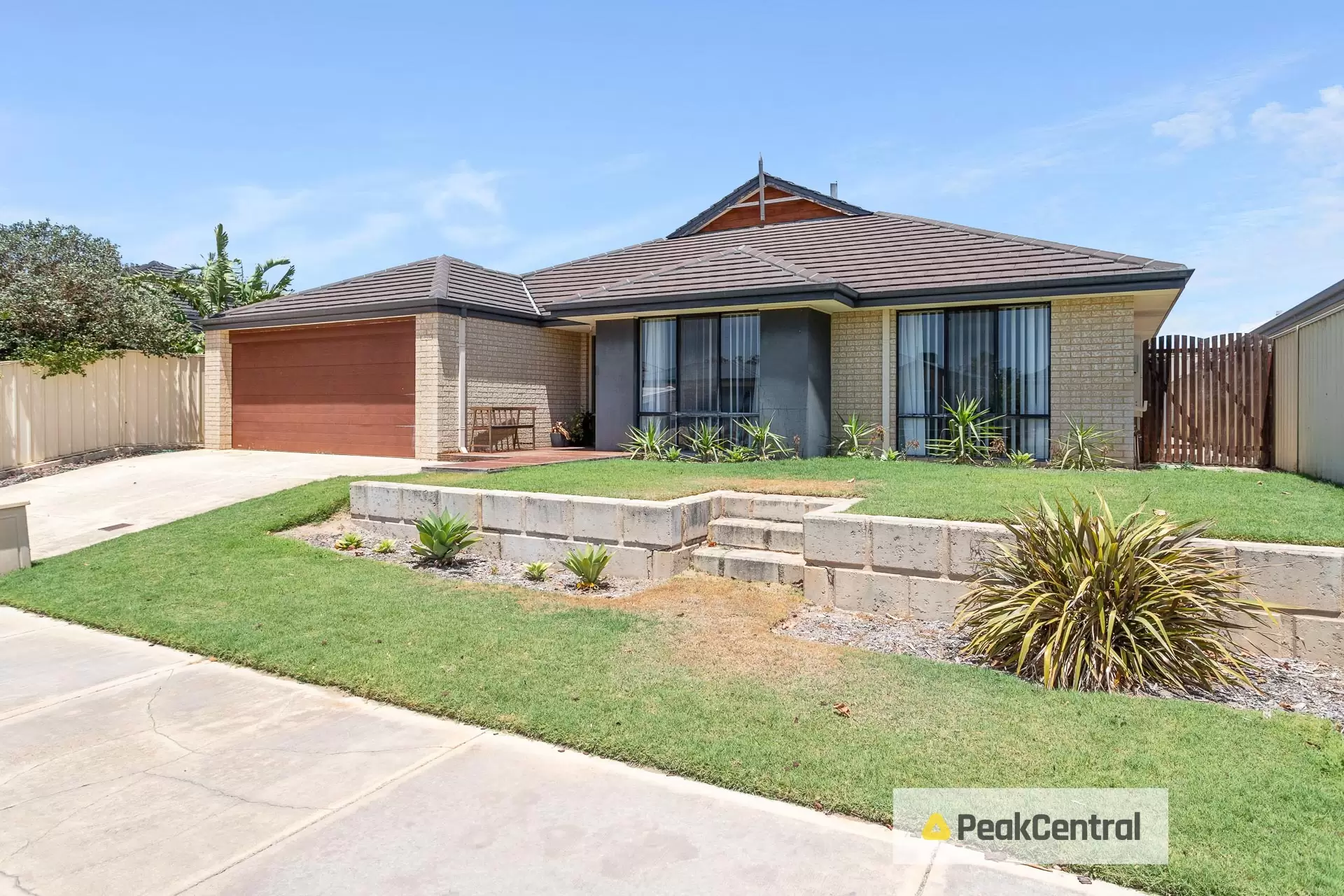 24 Yucca Road, Secret Harbour Sold by Peak Central Property Group - image 24