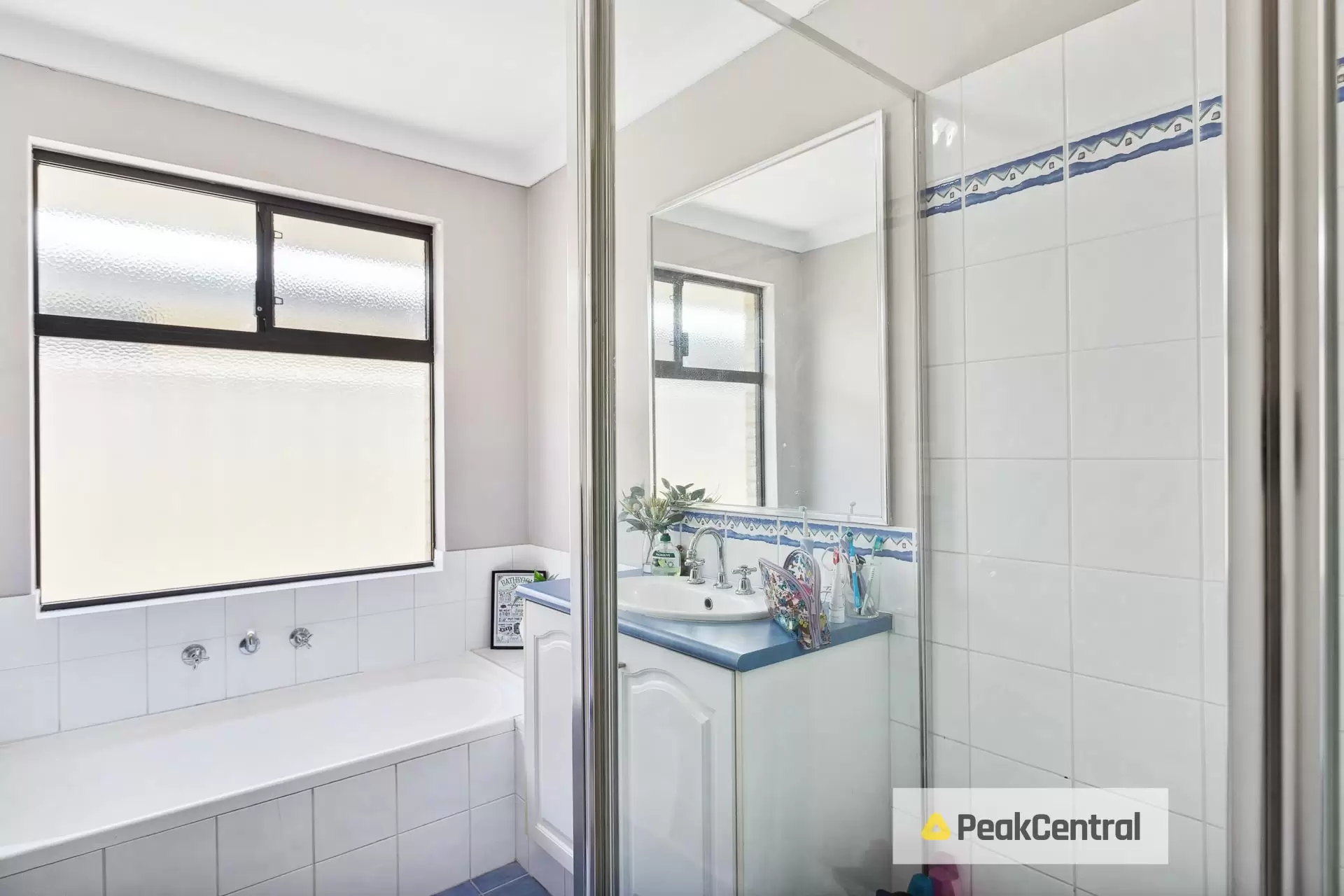 24 Yucca Road, Secret Harbour Sold by Peak Central Property Group - image 18