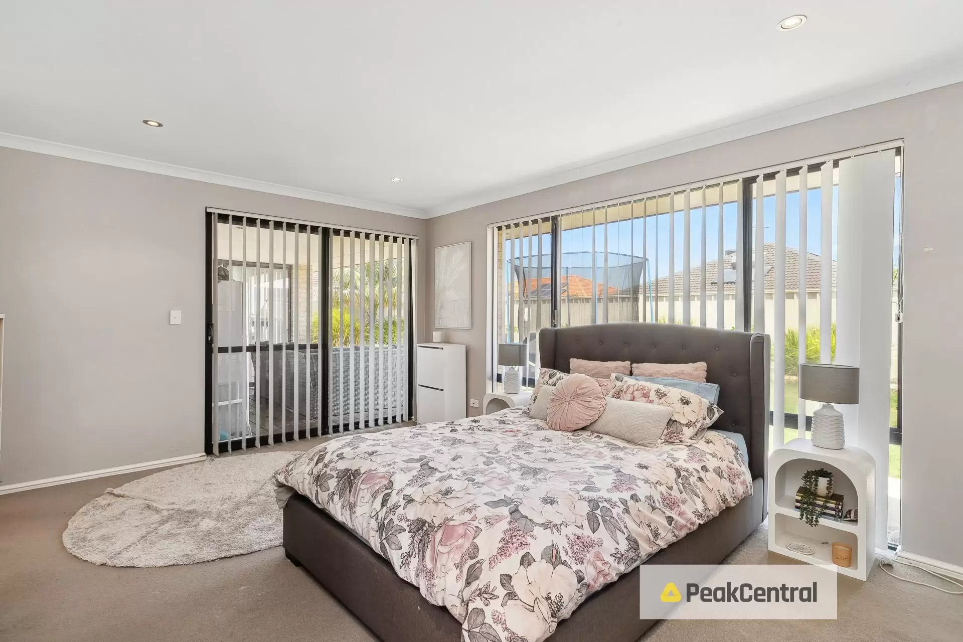 24 Yucca Road, Secret Harbour Sold by Peak Central Property Group - image 13