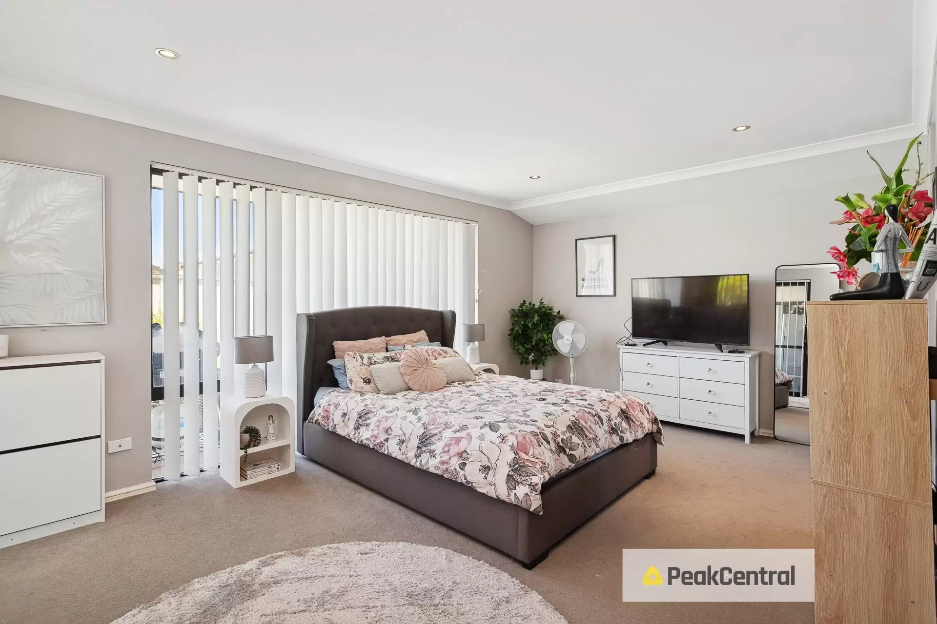 24 Yucca Road, Secret Harbour Sold by Peak Central Property Group - image 12