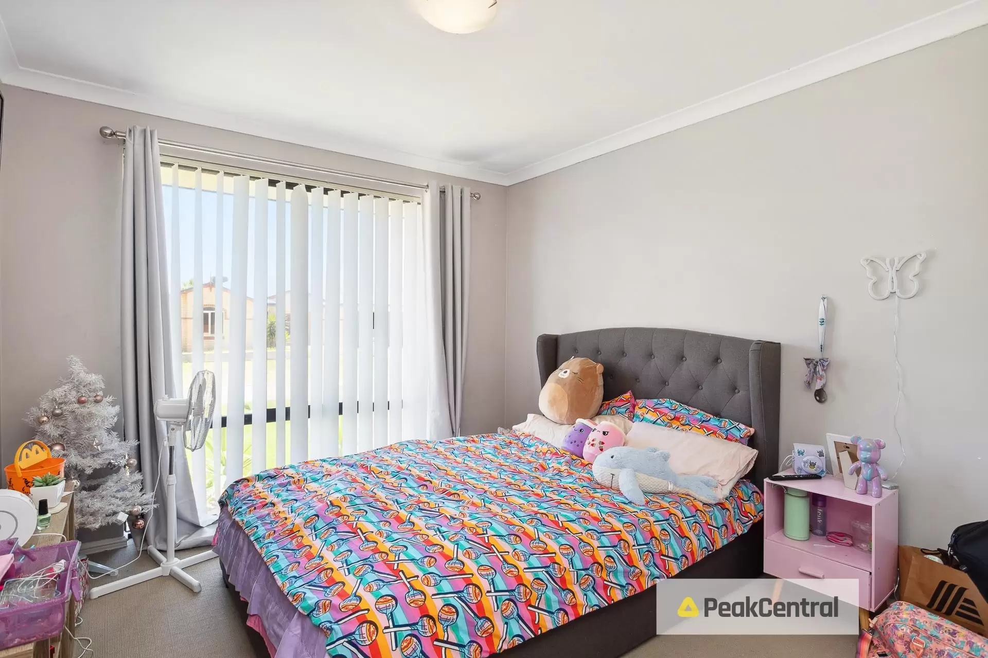 24 Yucca Road, Secret Harbour Sold by Peak Central Property Group - image 15