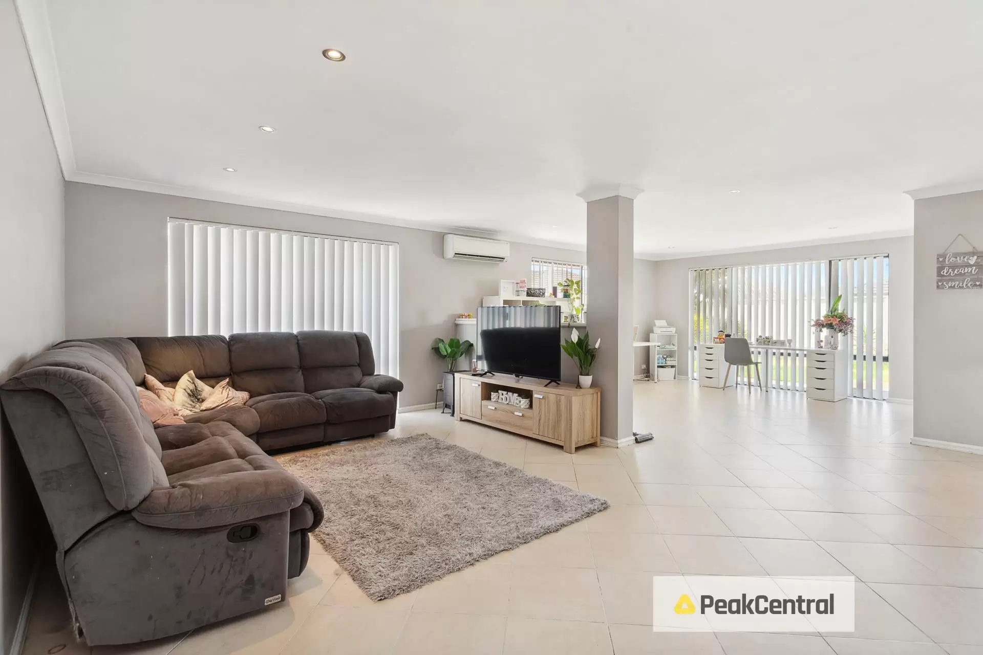 24 Yucca Road, Secret Harbour Sold by Peak Central Property Group - image 3