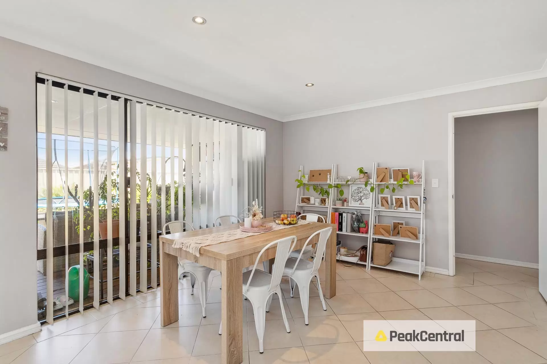24 Yucca Road, Secret Harbour Sold by Peak Central Property Group - image 8