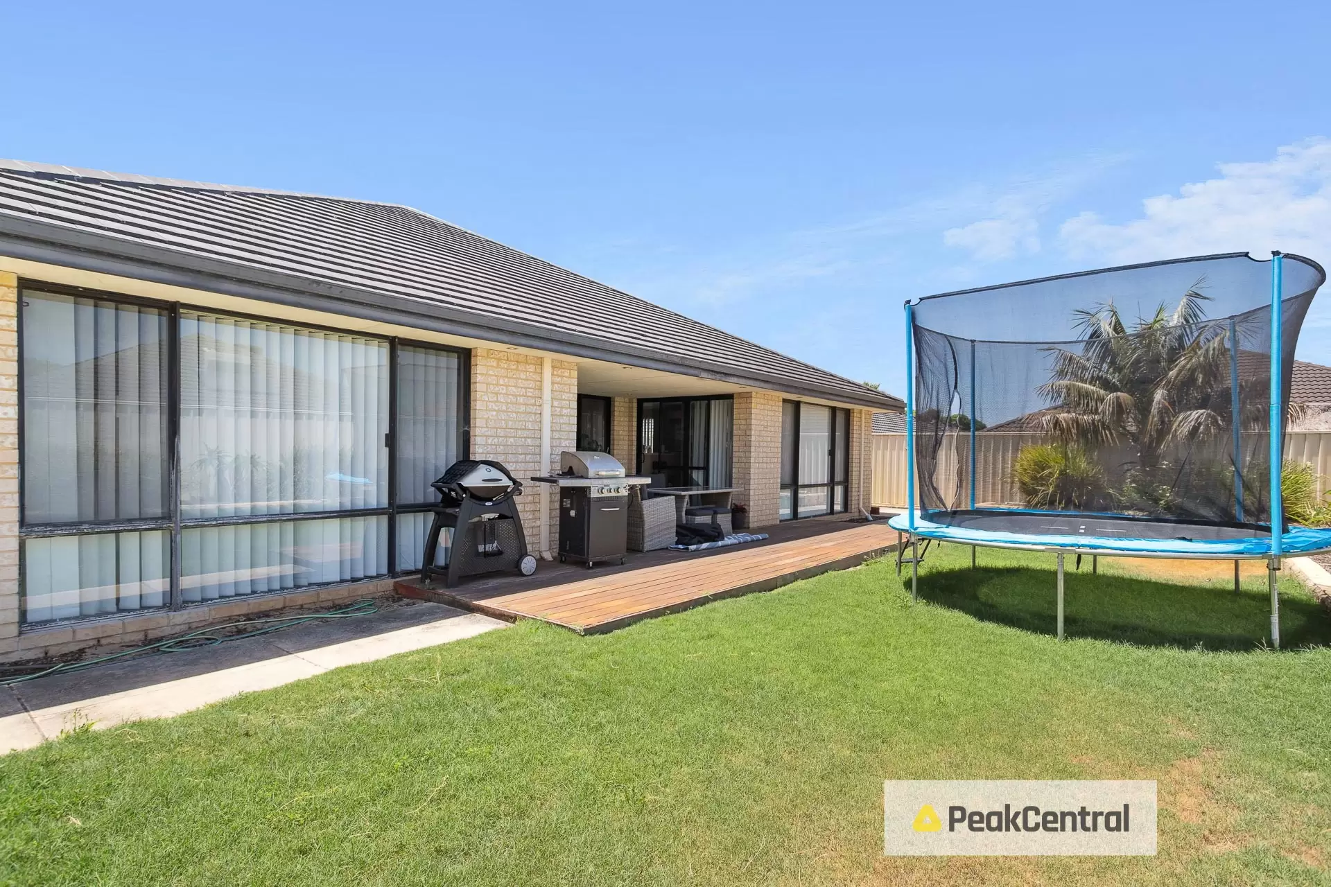 24 Yucca Road, Secret Harbour Sold by Peak Central Property Group - image 23