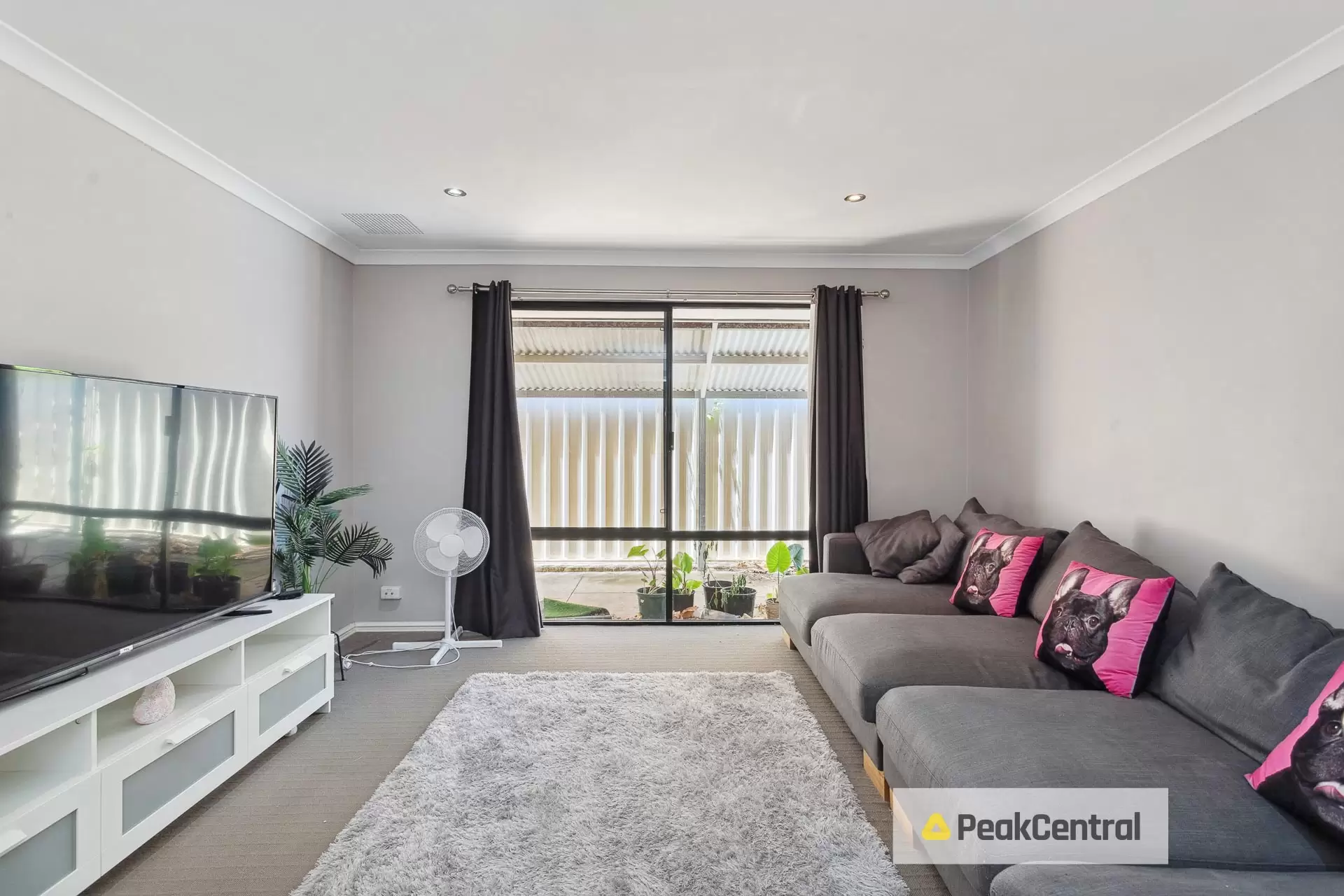 24 Yucca Road, Secret Harbour Sold by Peak Central Property Group - image 19
