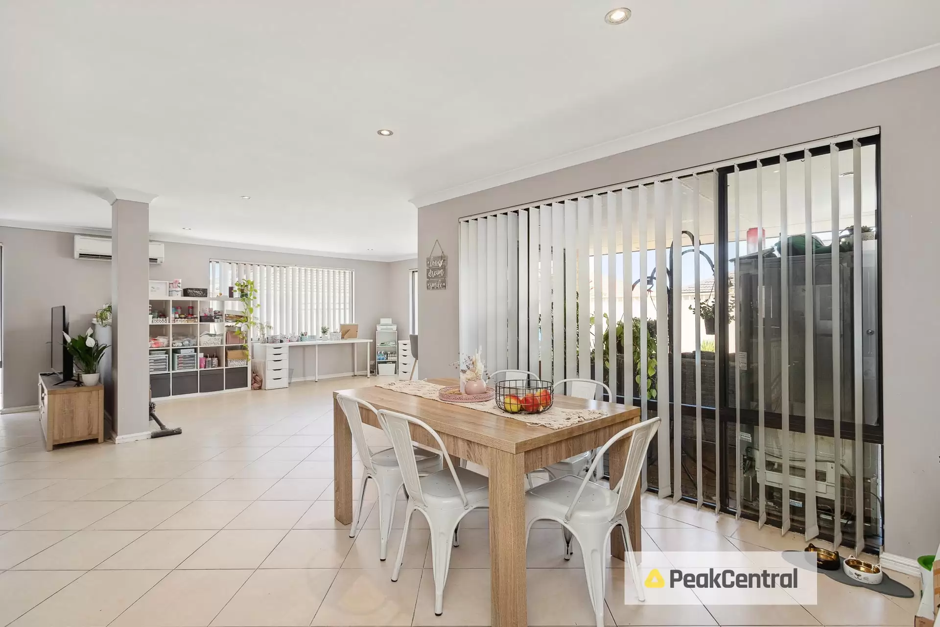 24 Yucca Road, Secret Harbour Sold by Peak Central Property Group - image 9