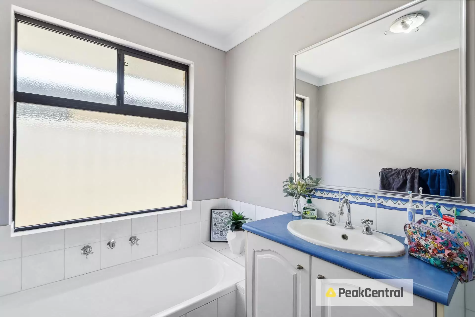 24 Yucca Road, Secret Harbour Sold by Peak Central Property Group - image 17