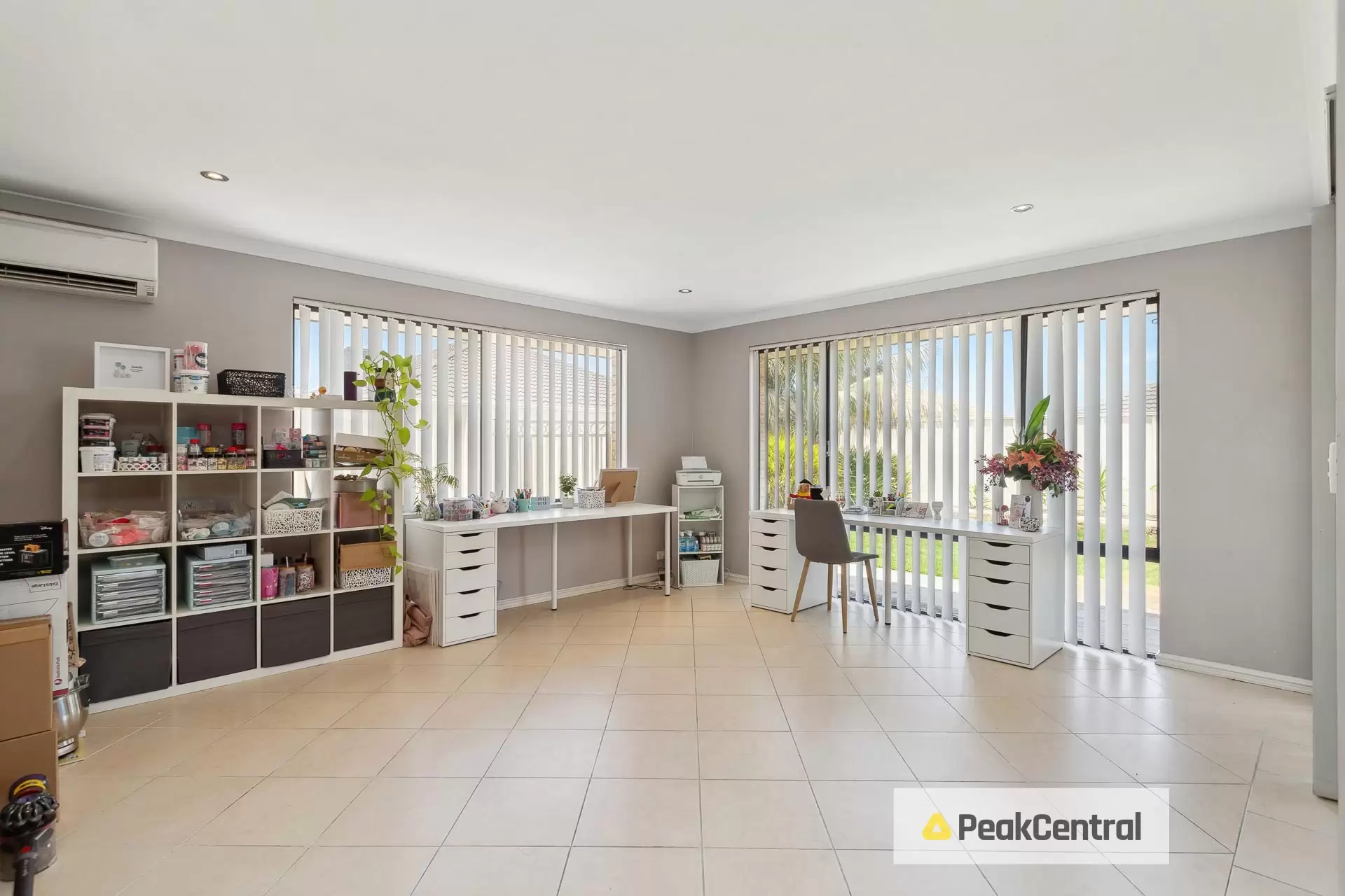 24 Yucca Road, Secret Harbour Sold by Peak Central Property Group - image 10