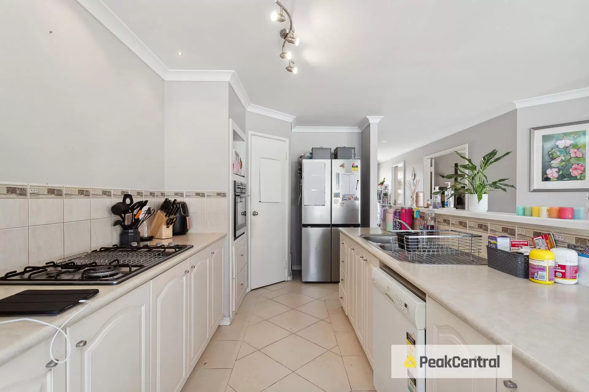 24 Yucca Road, Secret Harbour Sold by Peak Central Property Group - image 6