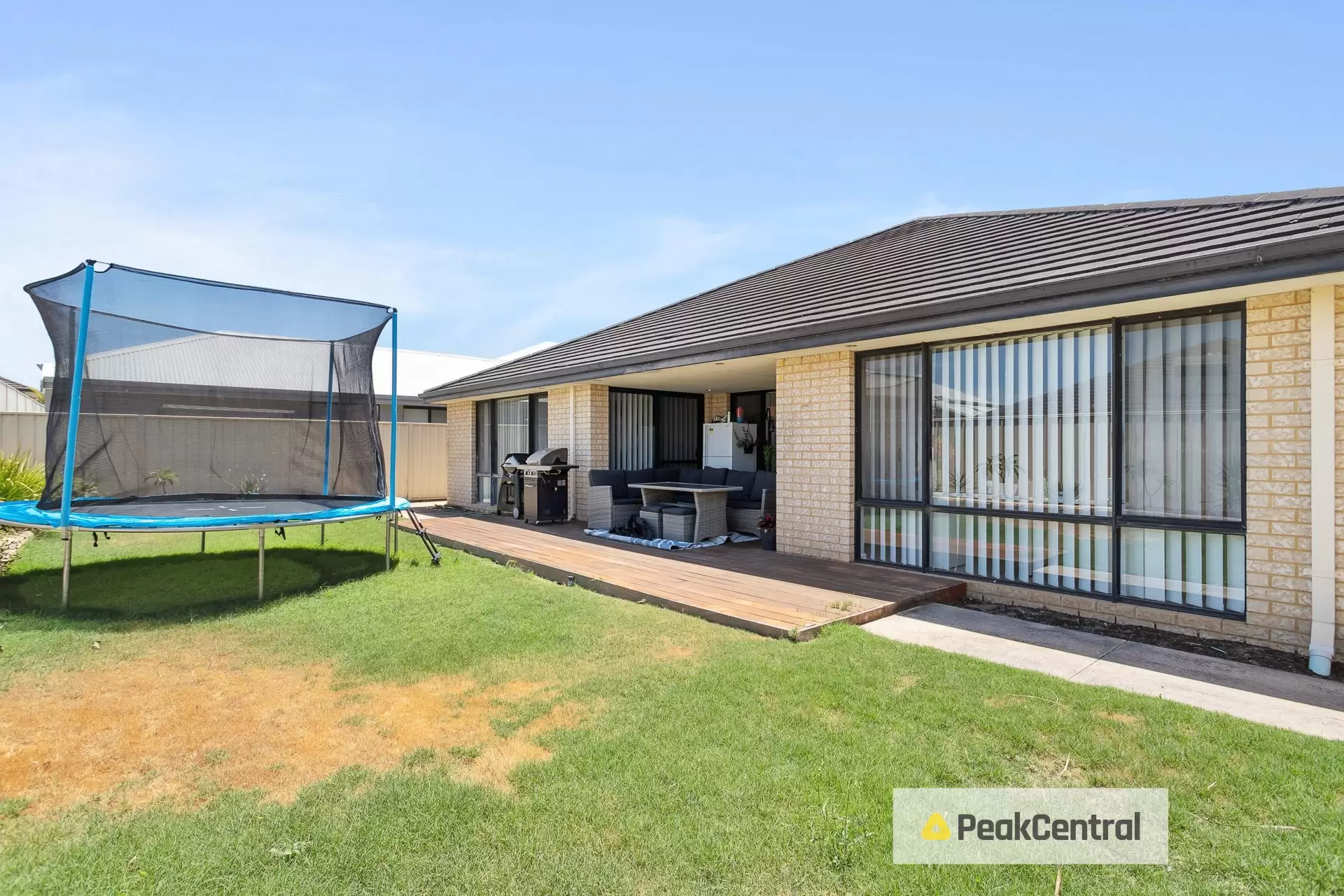 24 Yucca Road, Secret Harbour Sold by Peak Central Property Group - image 22