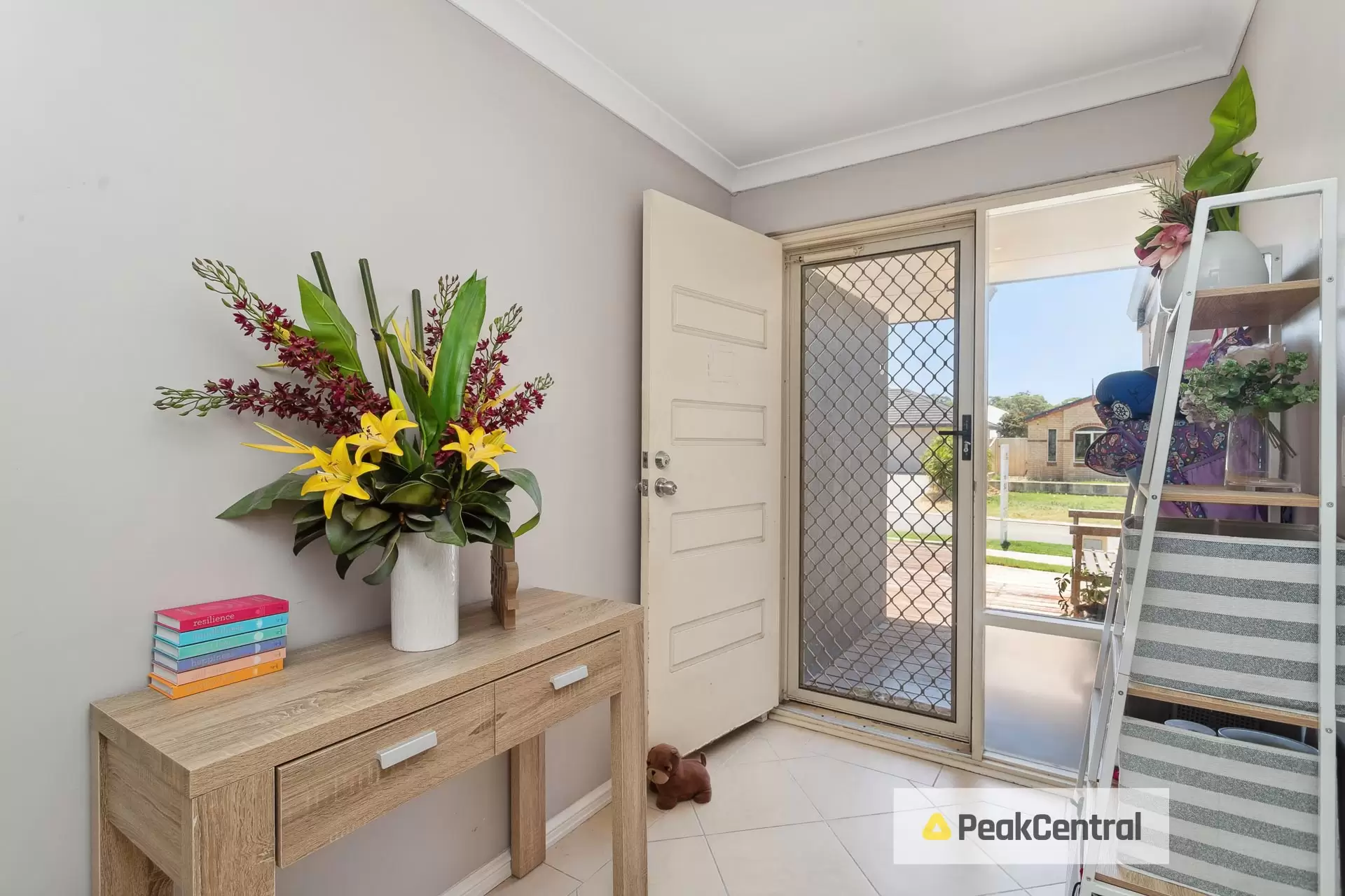 24 Yucca Road, Secret Harbour Sold by Peak Central Property Group - image 20