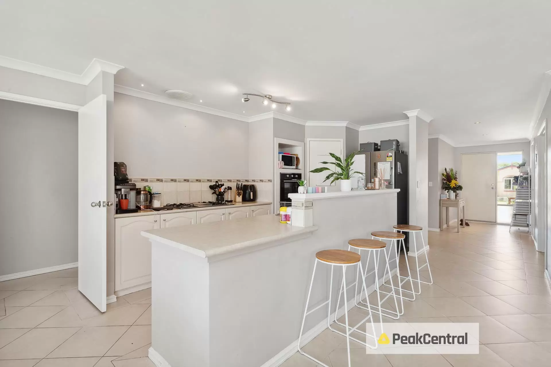24 Yucca Road, Secret Harbour Sold by Peak Central Property Group - image 7