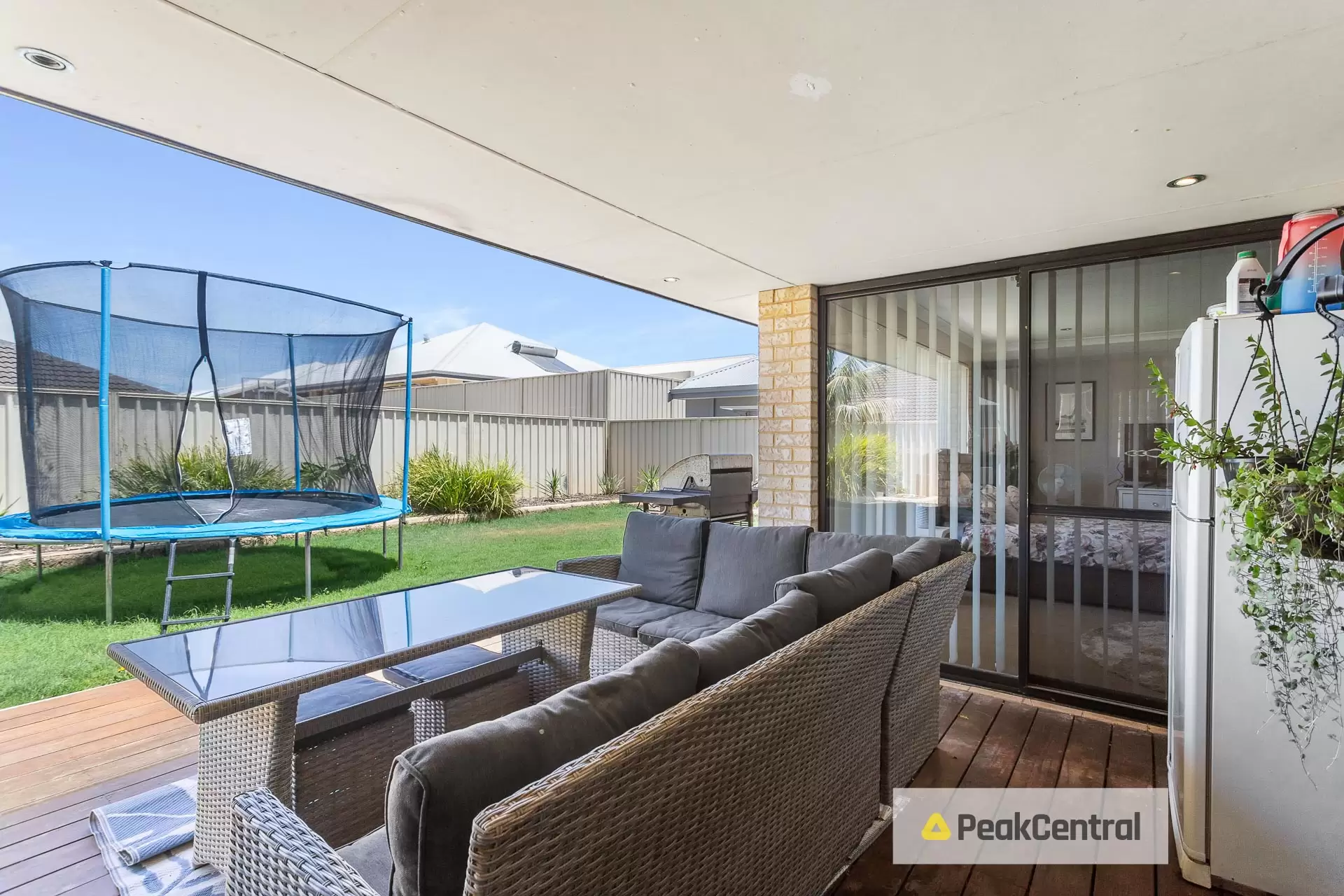 24 Yucca Road, Secret Harbour Sold by Peak Central Property Group - image 21