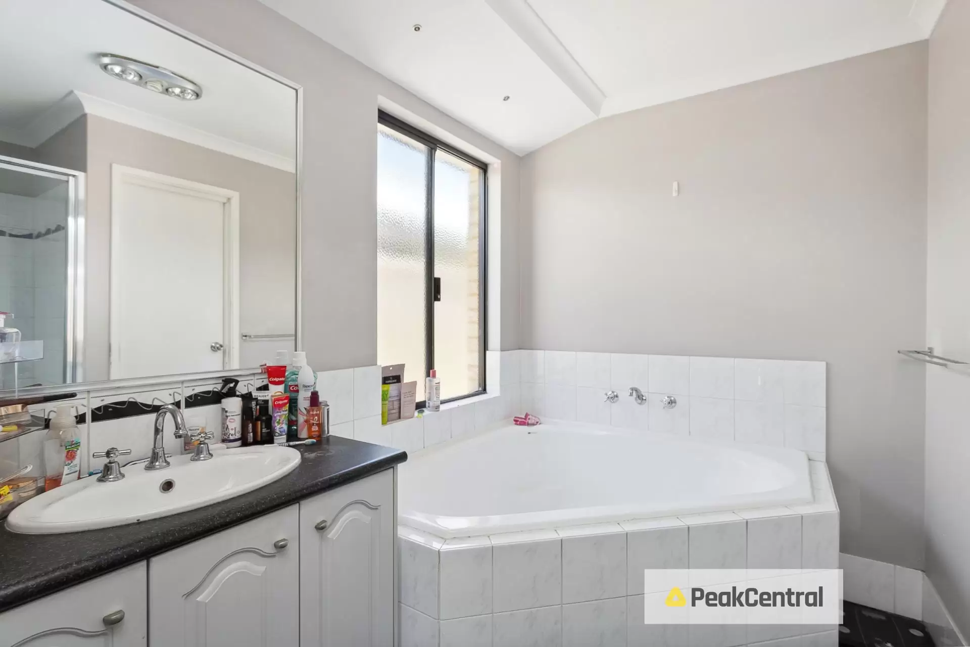 24 Yucca Road, Secret Harbour Sold by Peak Central Property Group - image 14