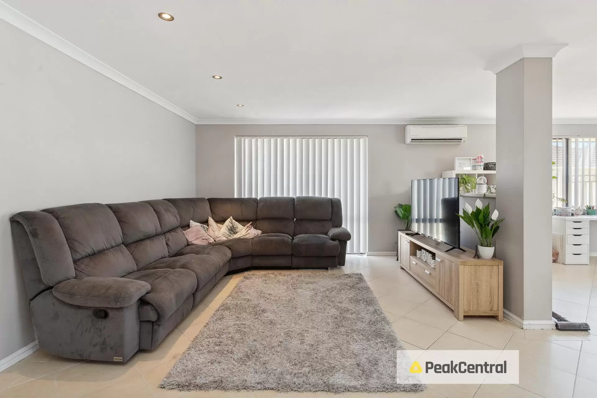 24 Yucca Road, Secret Harbour Sold by Peak Central Property Group - image 2