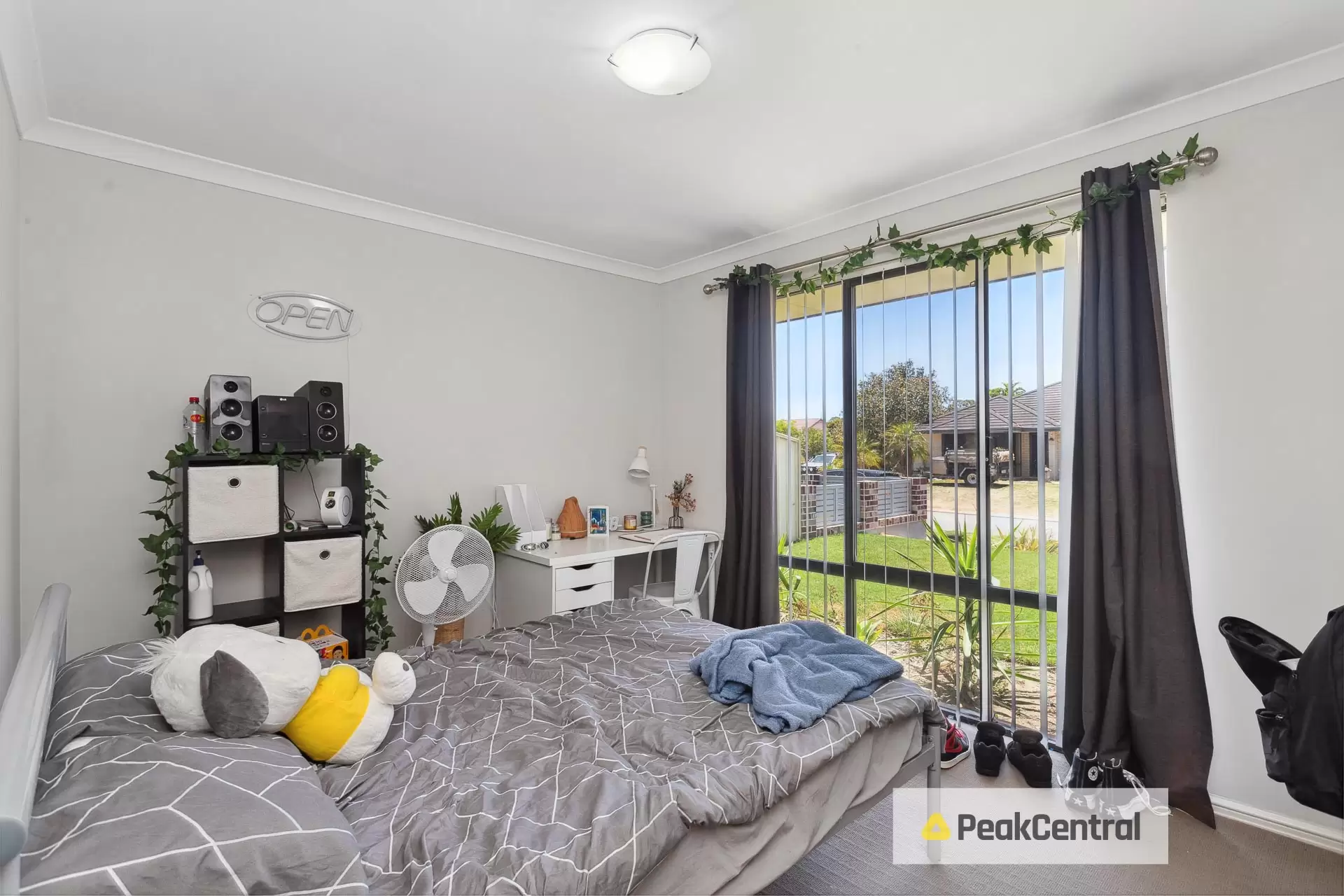 24 Yucca Road, Secret Harbour Sold by Peak Central Property Group - image 16