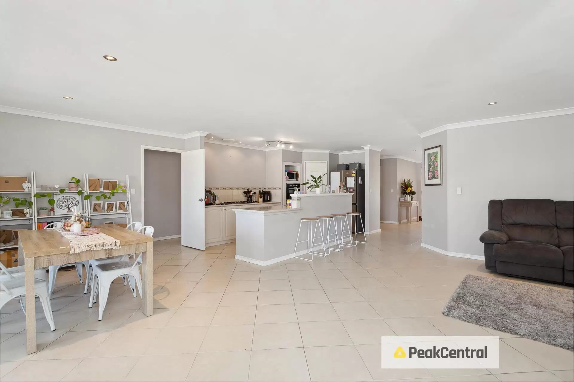 24 Yucca Road, Secret Harbour Sold by Peak Central Property Group - image 11