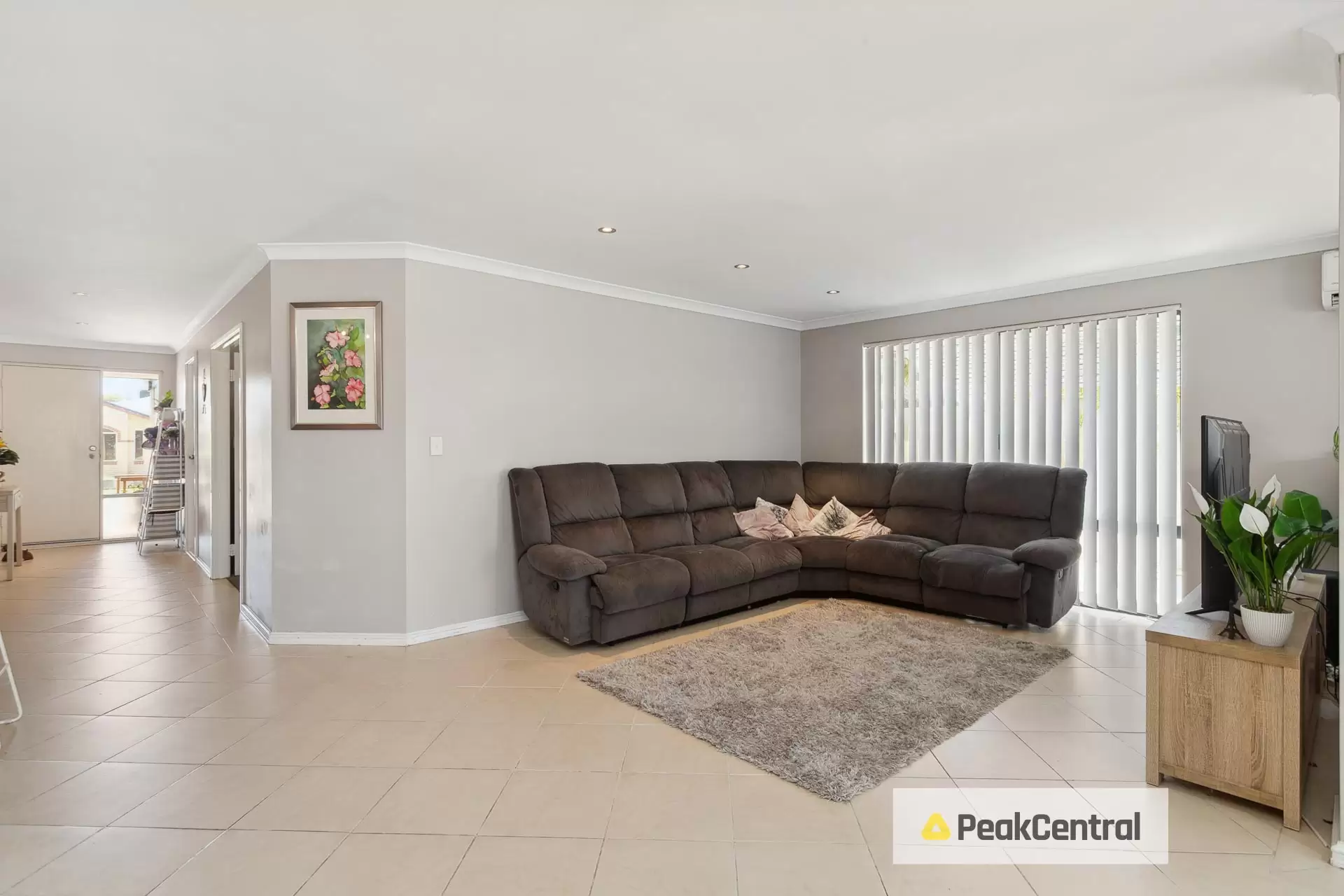 24 Yucca Road, Secret Harbour Sold by Peak Central Property Group - image 4