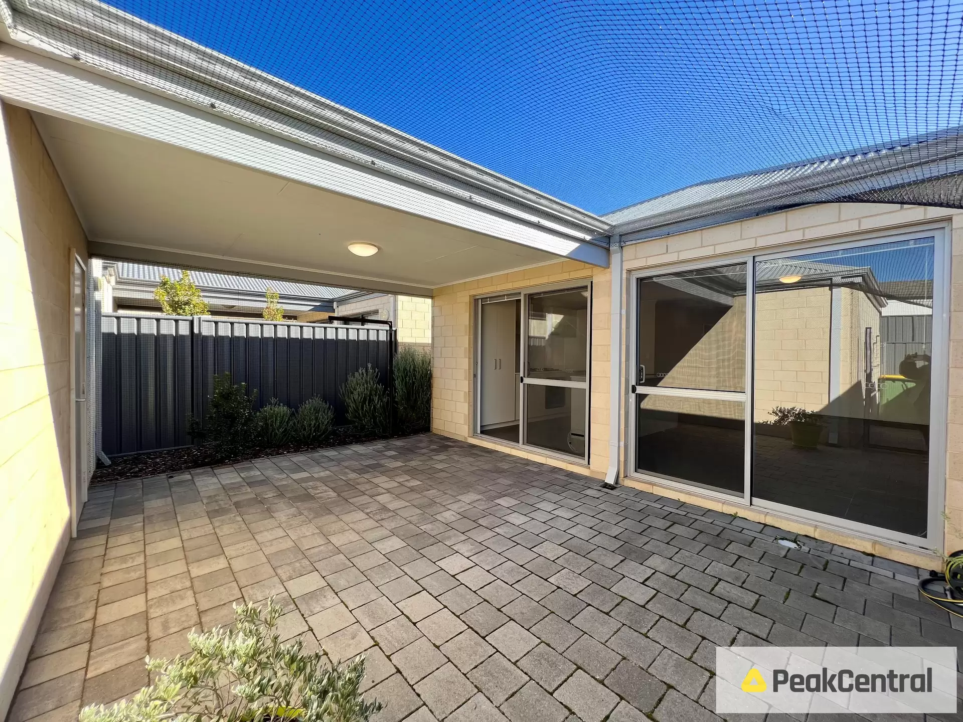 37 McPhee Road, Hammond Park For Lease by Peak Central Property Group - image 1