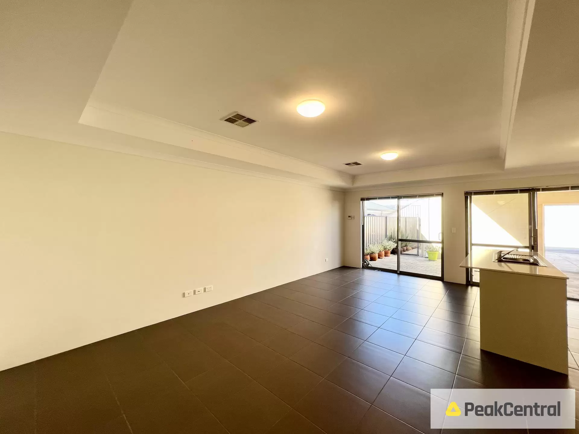 37 McPhee Road, Hammond Park For Lease by Peak Central Property Group - image 1