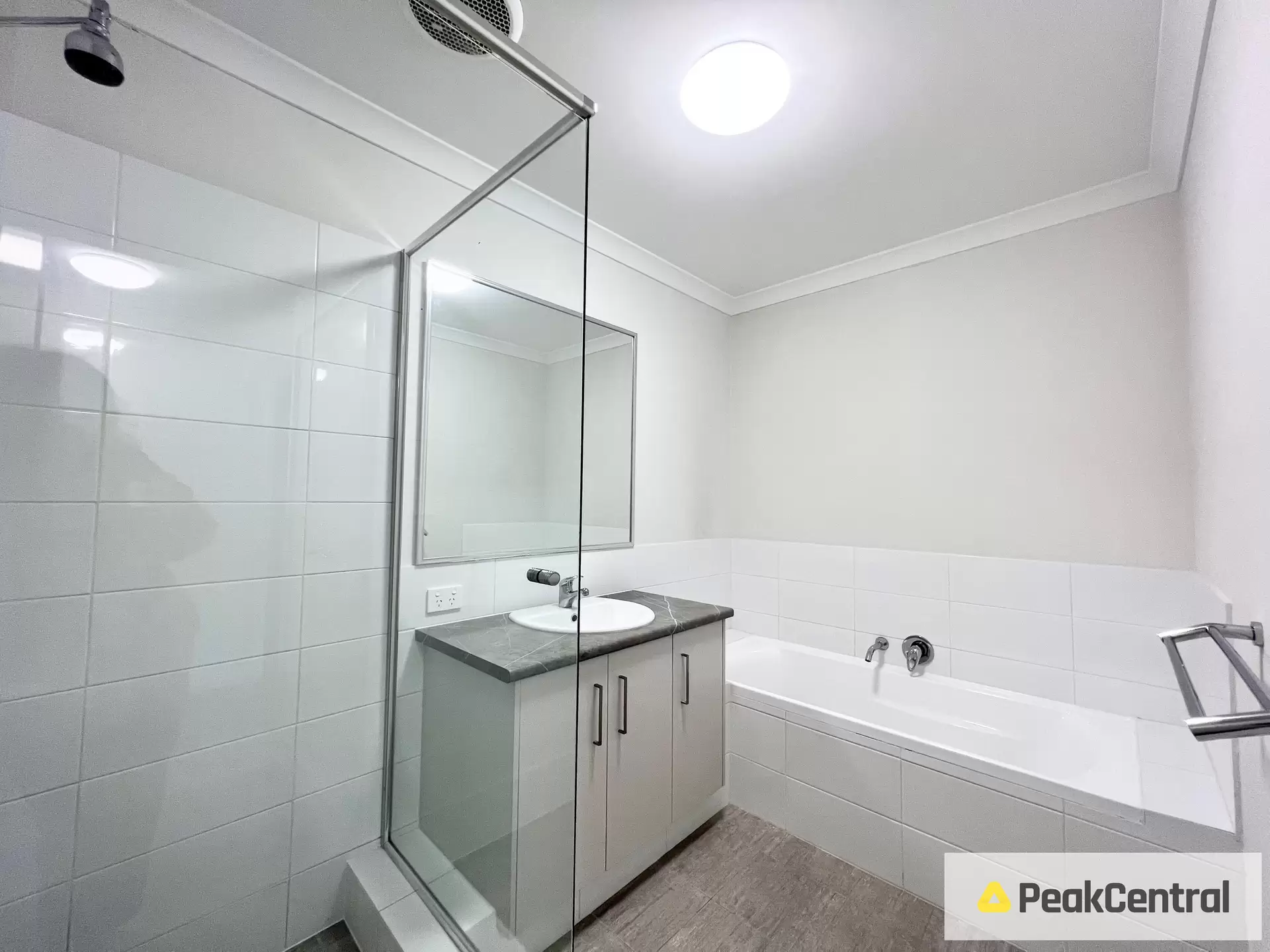 37 McPhee Road, Hammond Park For Lease by Peak Central Property Group - image 1