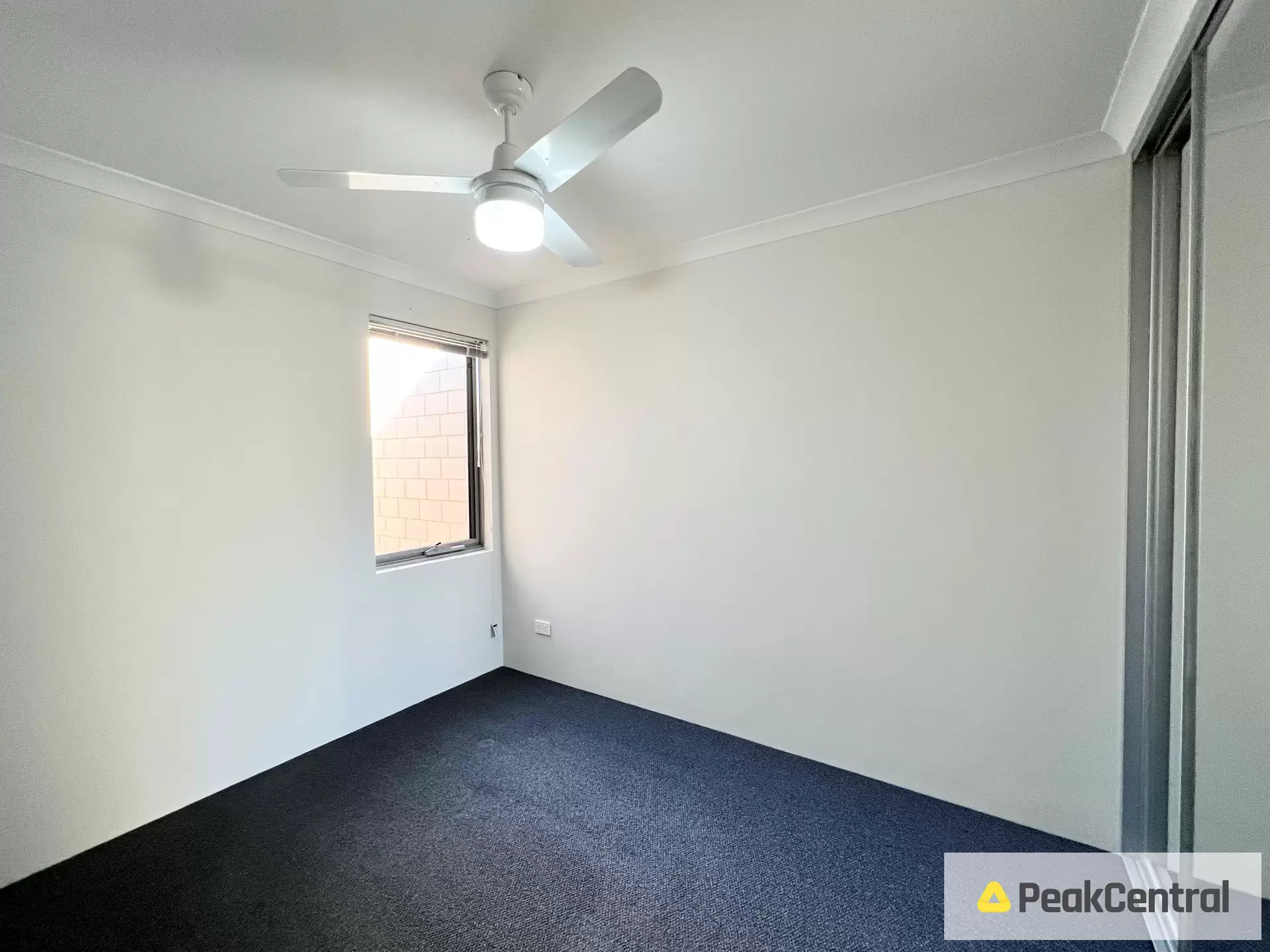 37 McPhee Road, Hammond Park For Lease by Peak Central Property Group - image 1