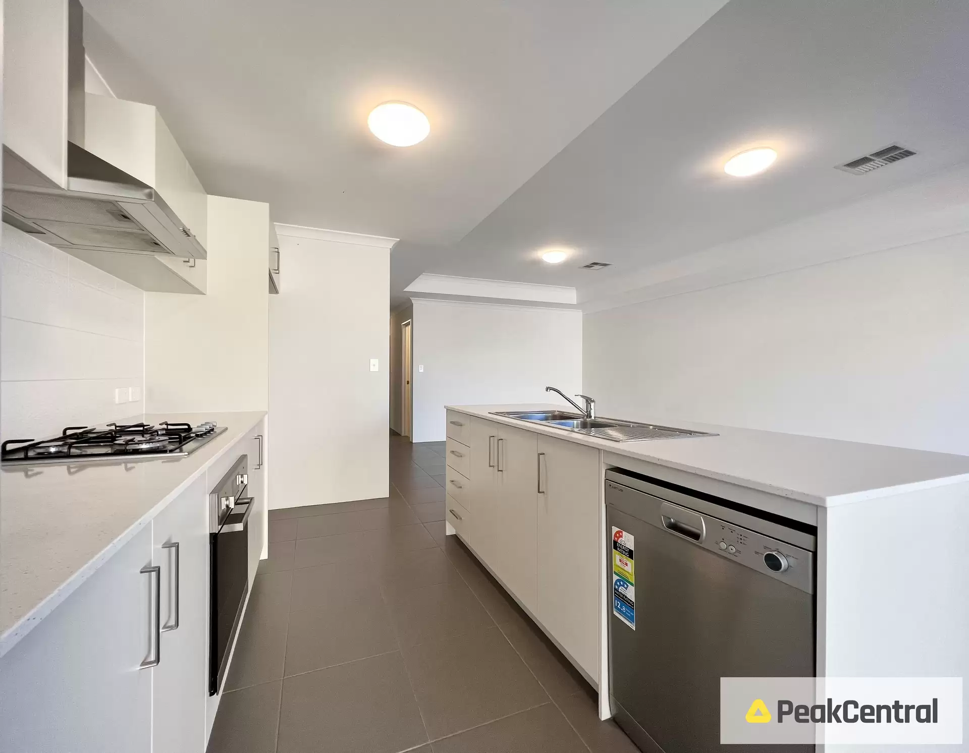 37 McPhee Road, Hammond Park For Lease by Peak Central Property Group - image 1