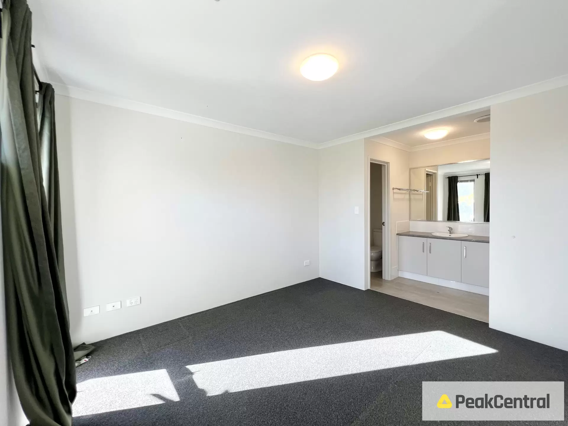 37 McPhee Road, Hammond Park For Lease by Peak Central Property Group - image 1