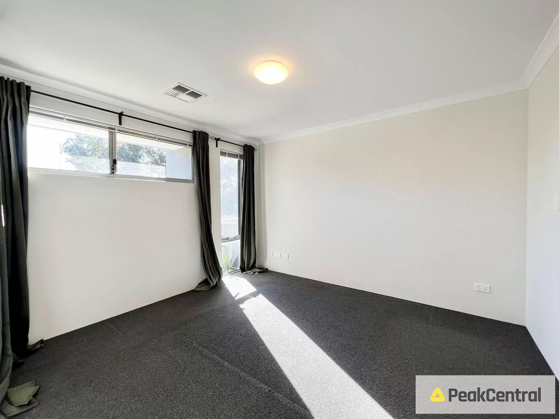 37 McPhee Road, Hammond Park For Lease by Peak Central Property Group - image 1
