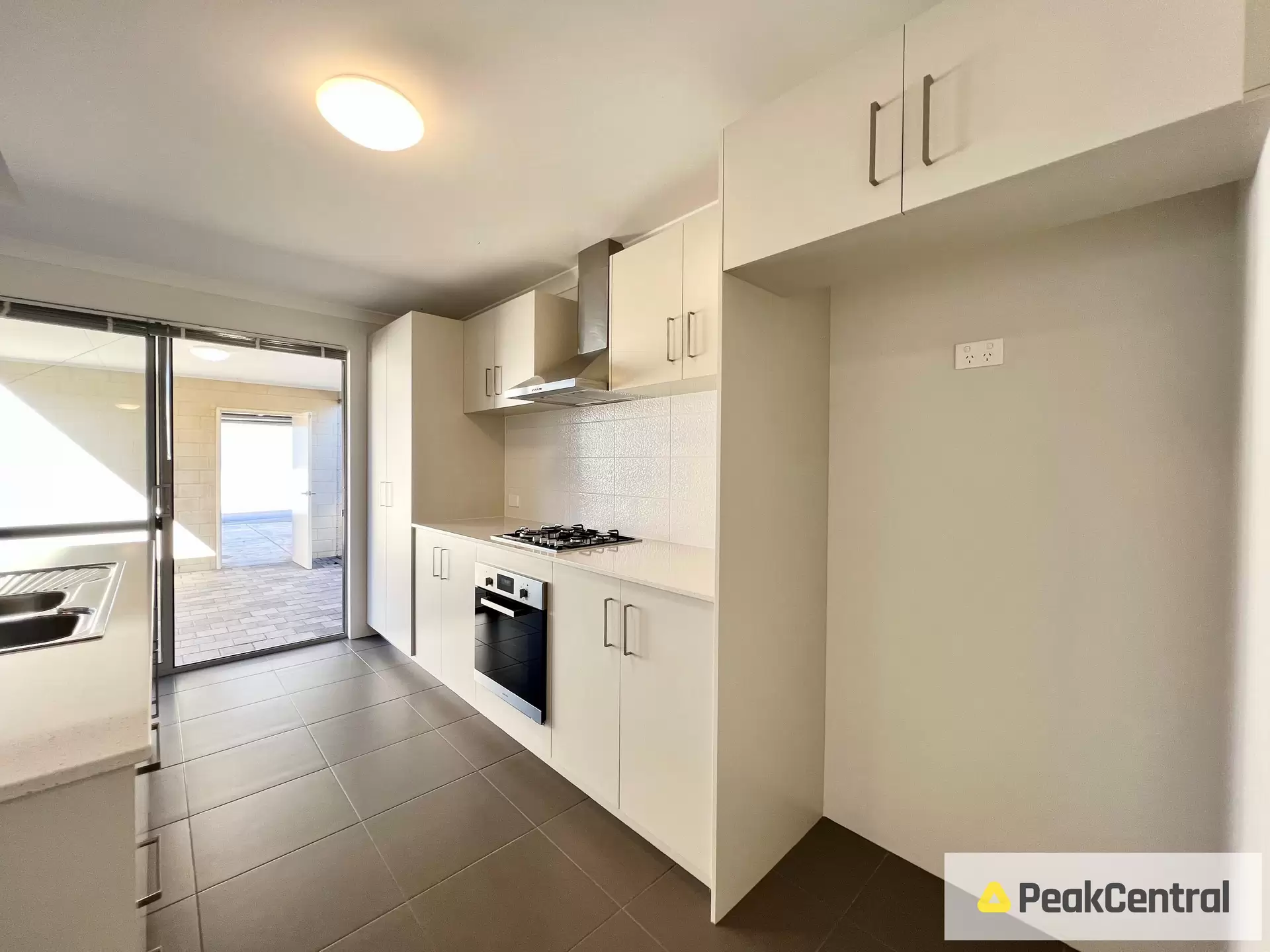 37 McPhee Road, Hammond Park For Lease by Peak Central Property Group - image 1