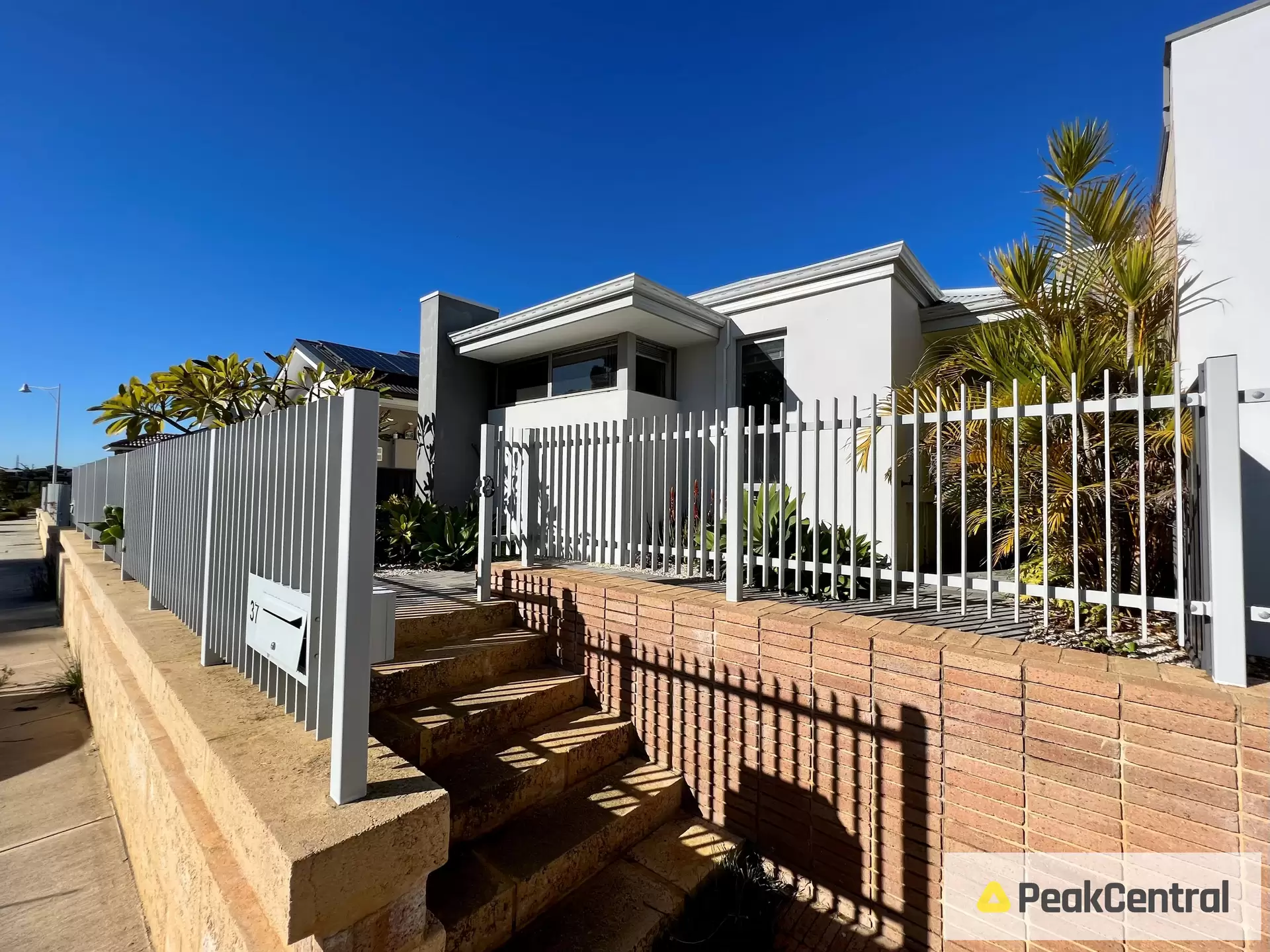 37 McPhee Road, Hammond Park For Lease by Peak Central Property Group - image 1
