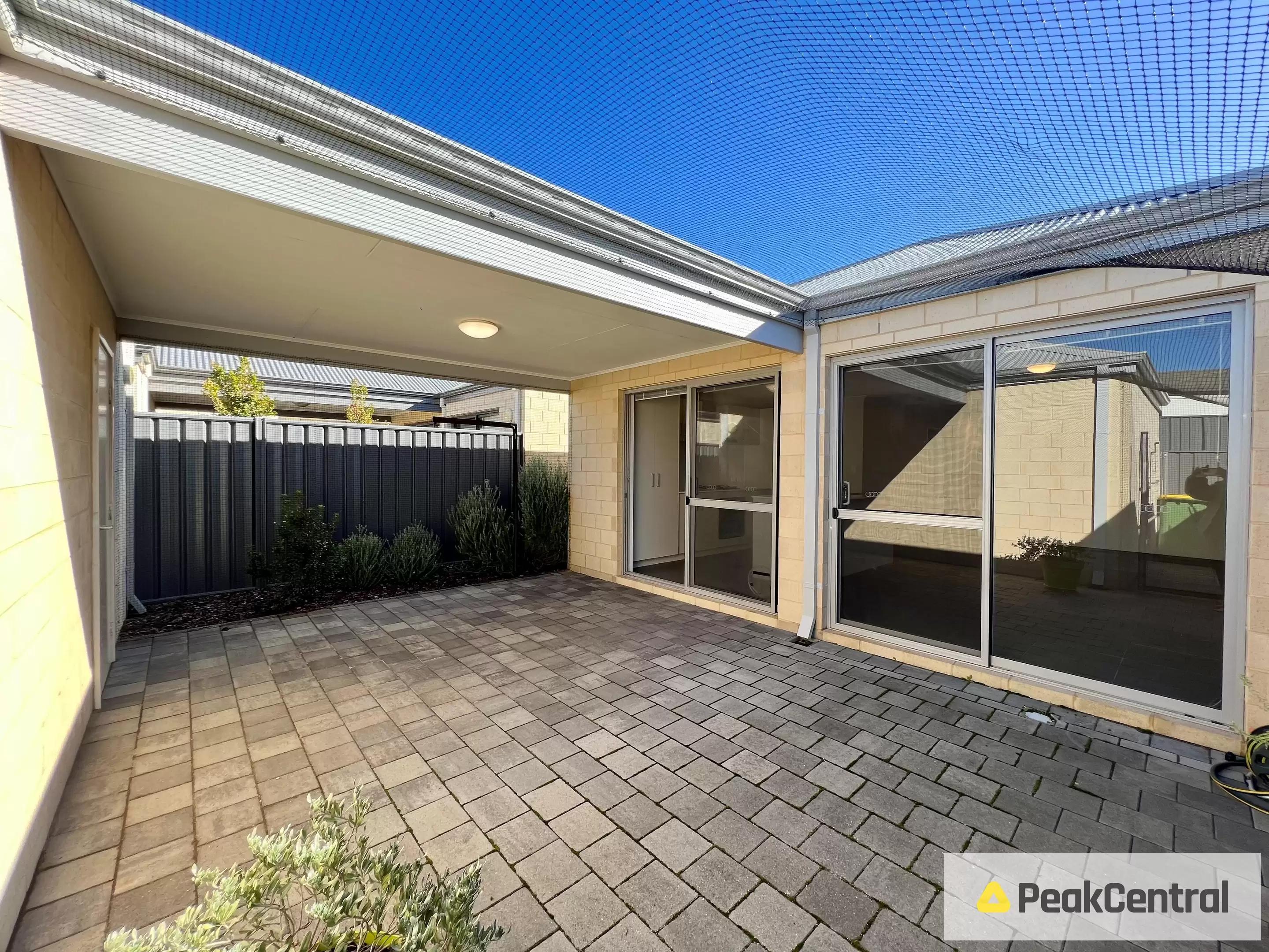 37 McPhee Road, Hammond Park For Lease by Peak Central Property Group - image 7