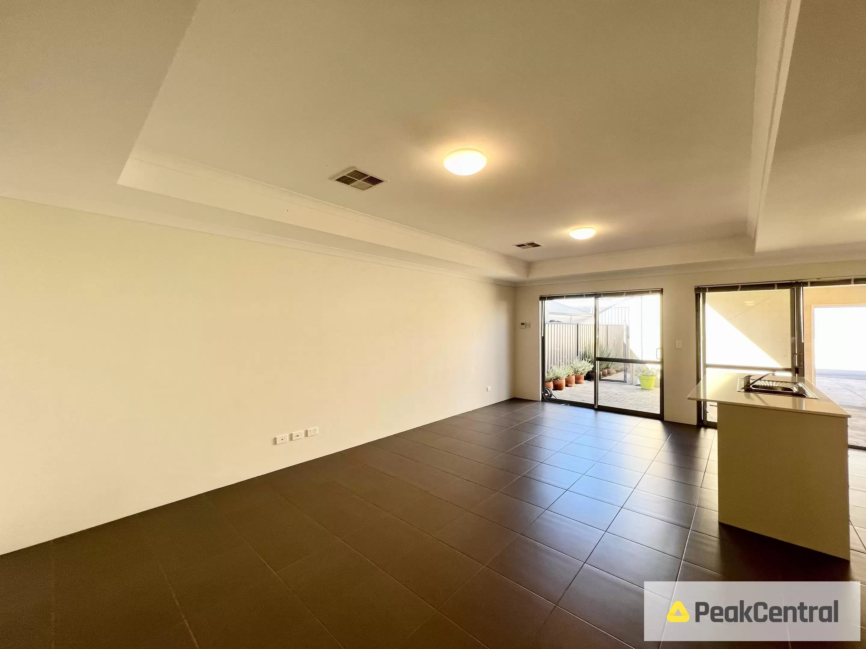37 McPhee Road, Hammond Park For Lease by Peak Central Property Group - image 5