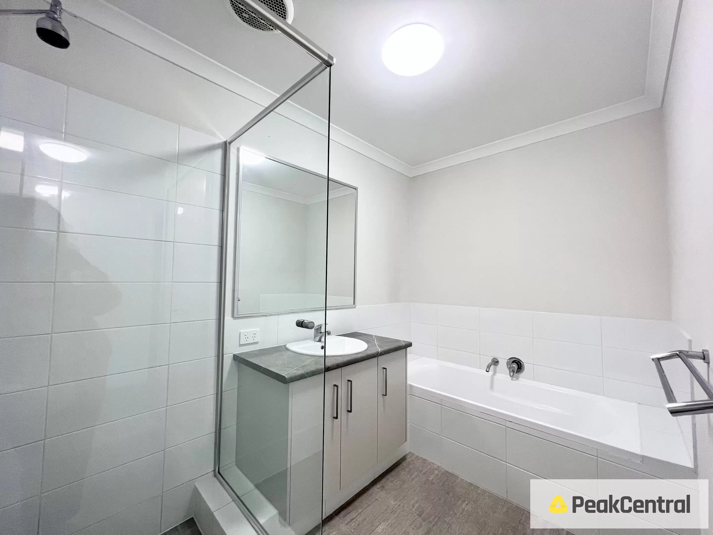 37 McPhee Road, Hammond Park For Lease by Peak Central Property Group - image 13